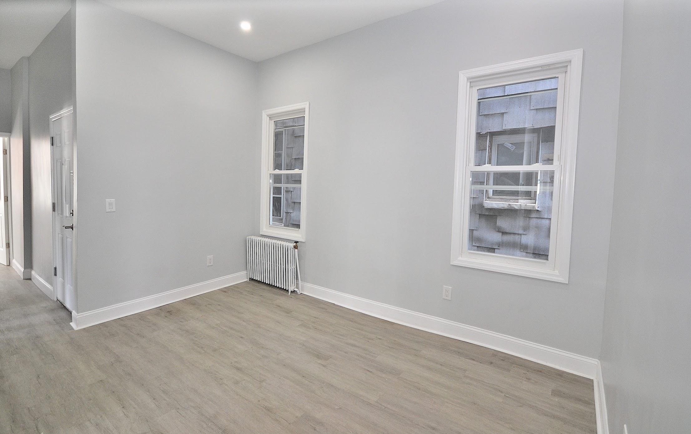 1515 KERRIGAN AVE