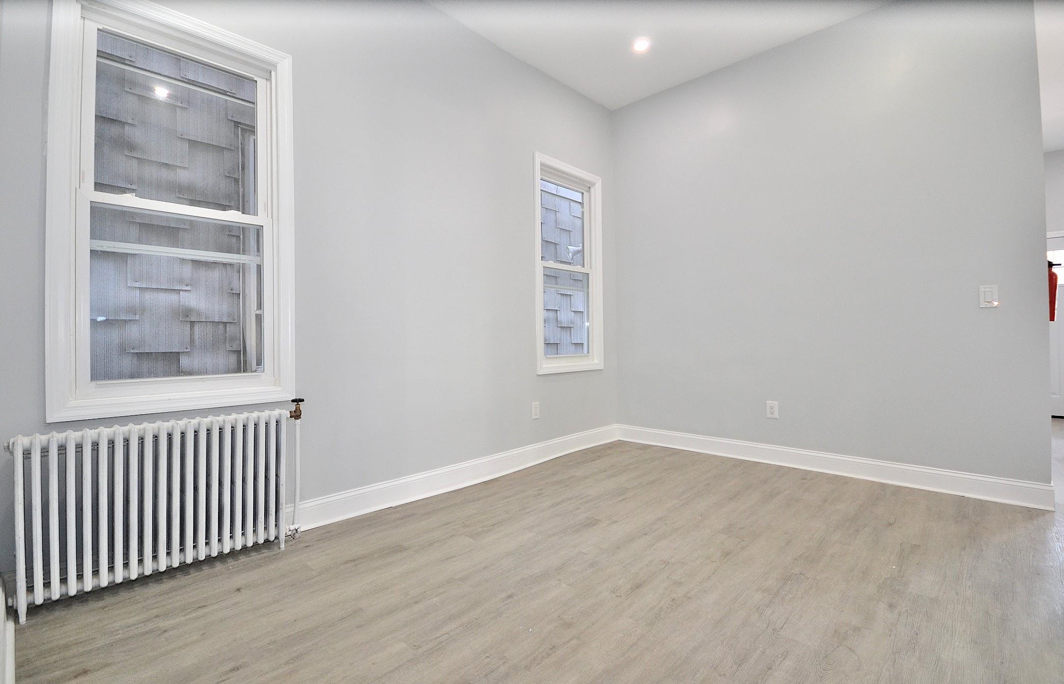 1515 KERRIGAN AVE
