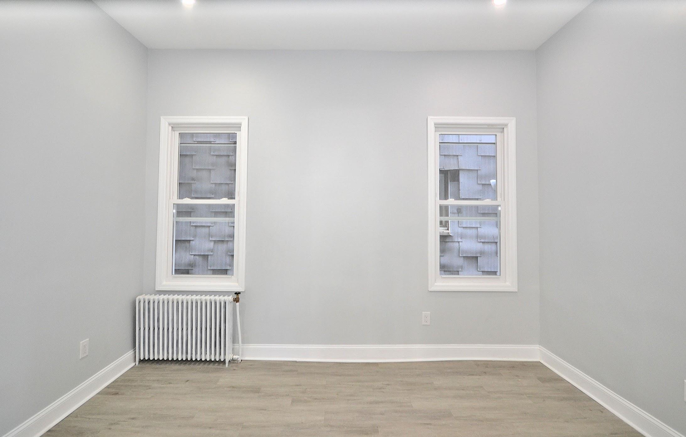 1515 KERRIGAN AVE