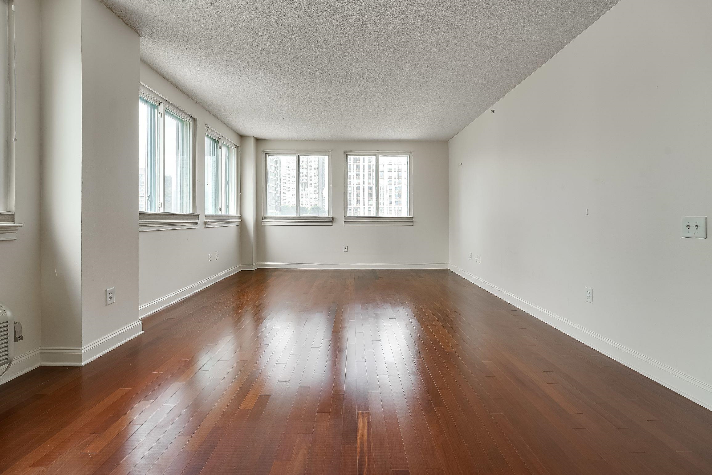311 WASHINGTON ST Unit 7D