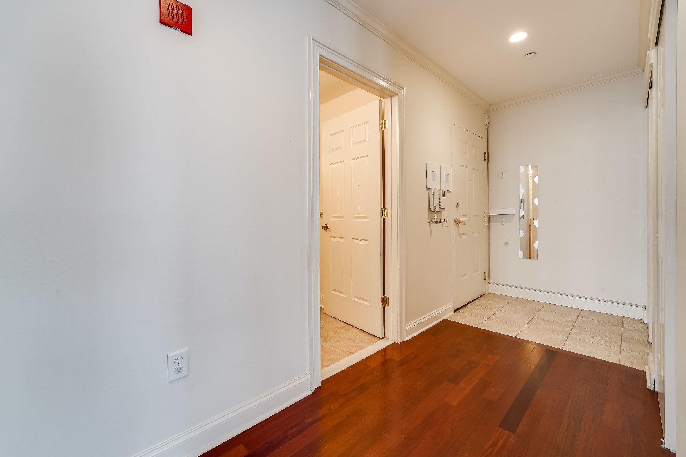 311 WASHINGTON ST Unit 7D