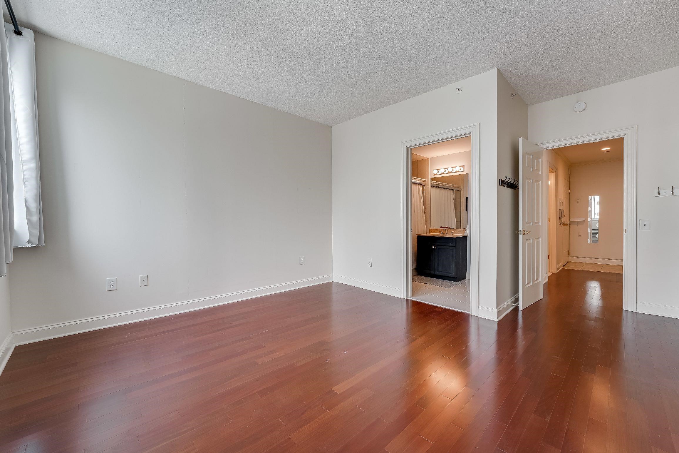 311 WASHINGTON ST Unit 7D