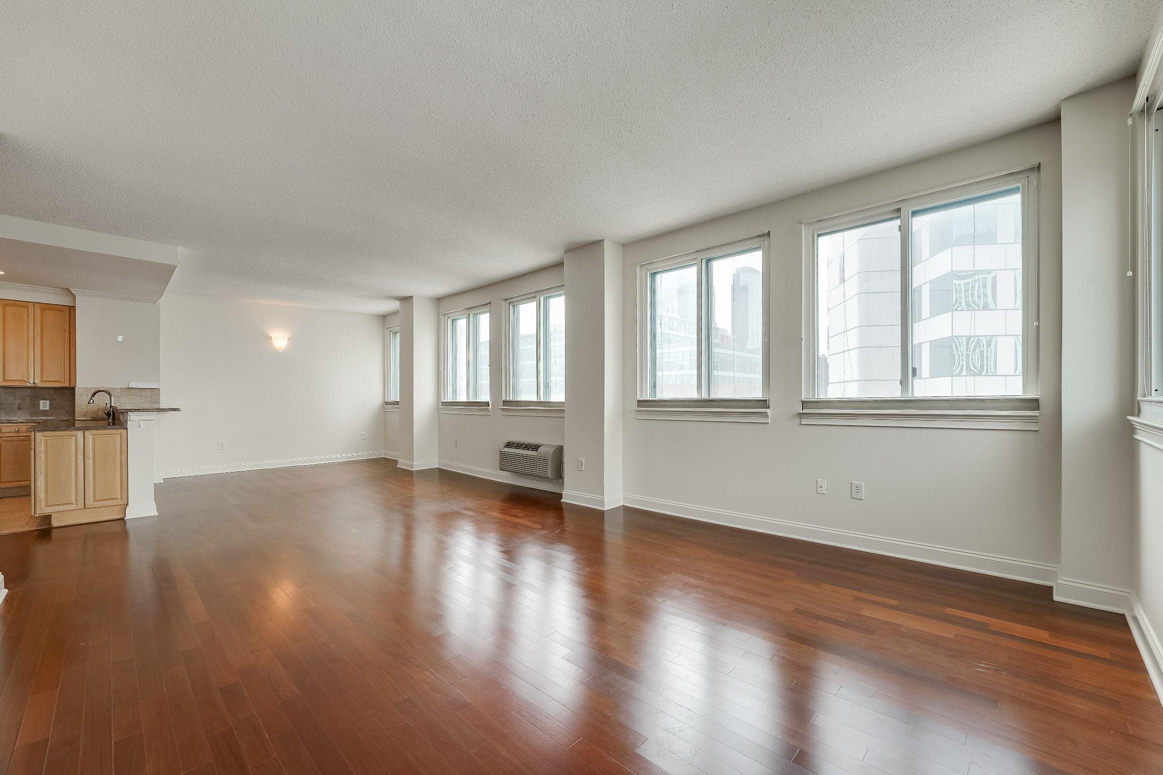 311 WASHINGTON ST Unit 7D