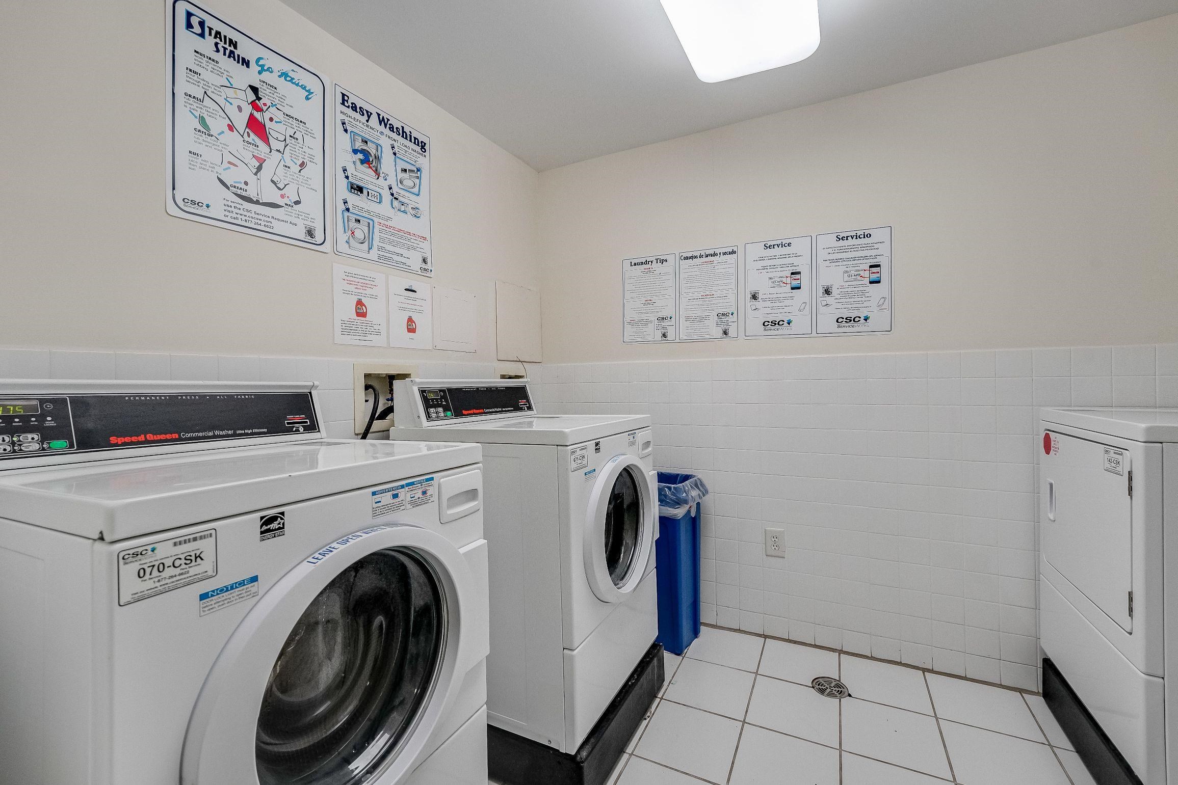 311 WASHINGTON ST Unit 7D