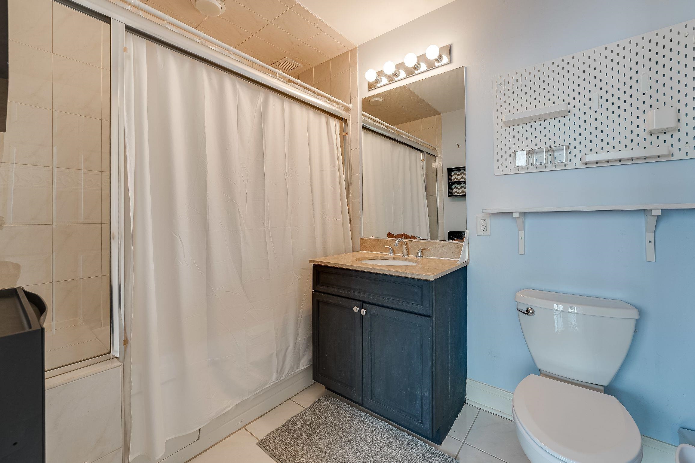 311 WASHINGTON ST Unit 7D