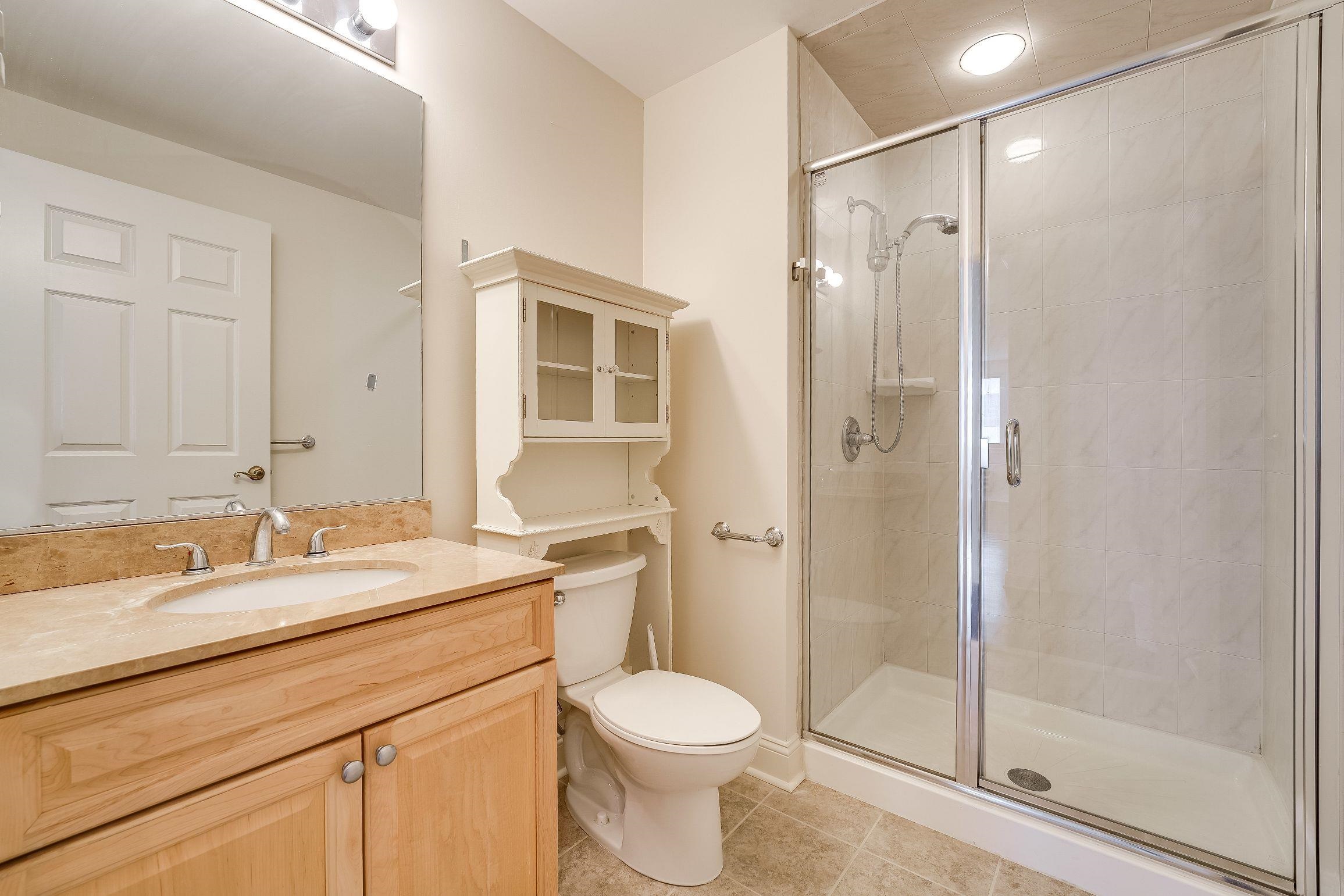 311 WASHINGTON ST Unit 7D