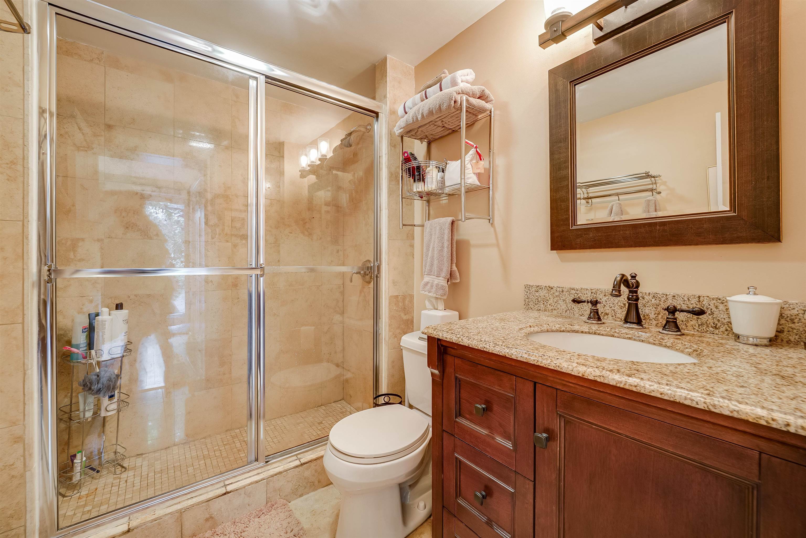 830 BLOOMFIELD ST Unit 1