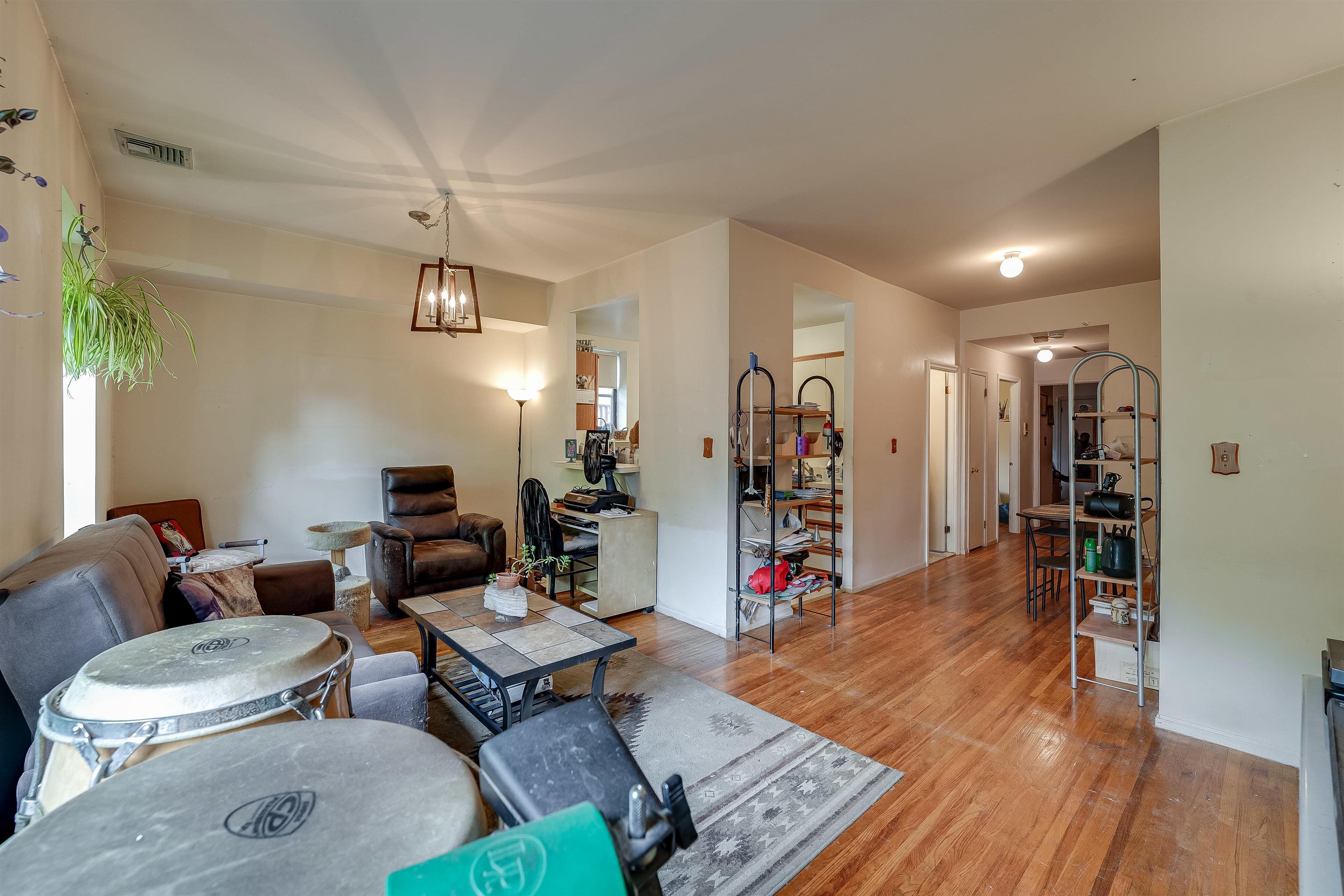 245 8TH ST Unit 303