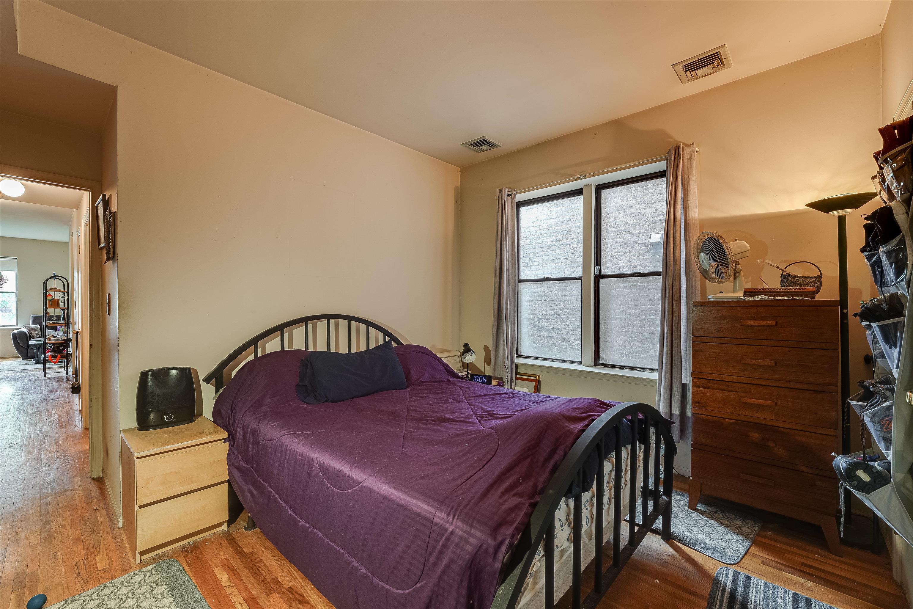 245 8TH ST Unit 303