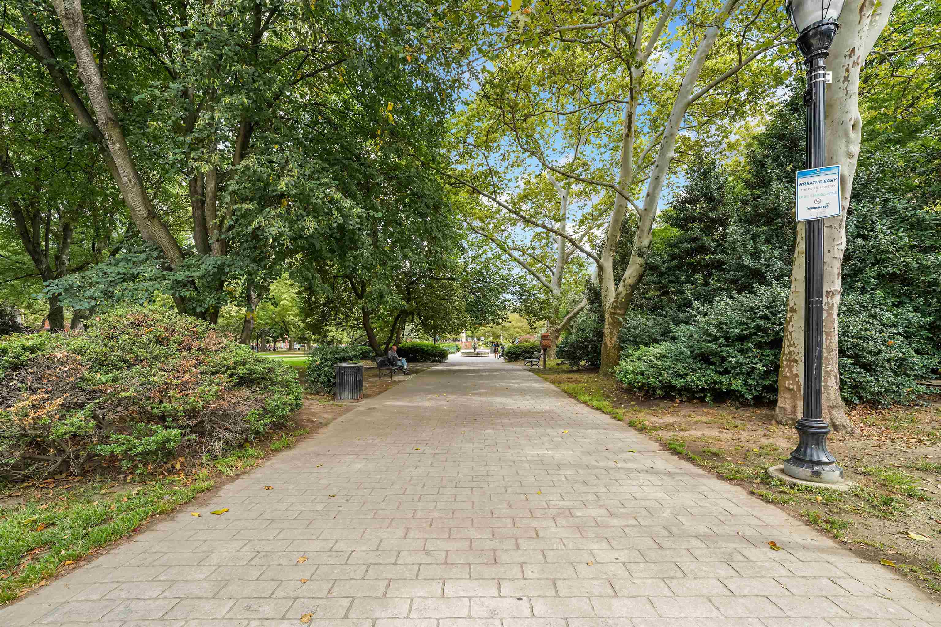 245 8TH ST Unit 303