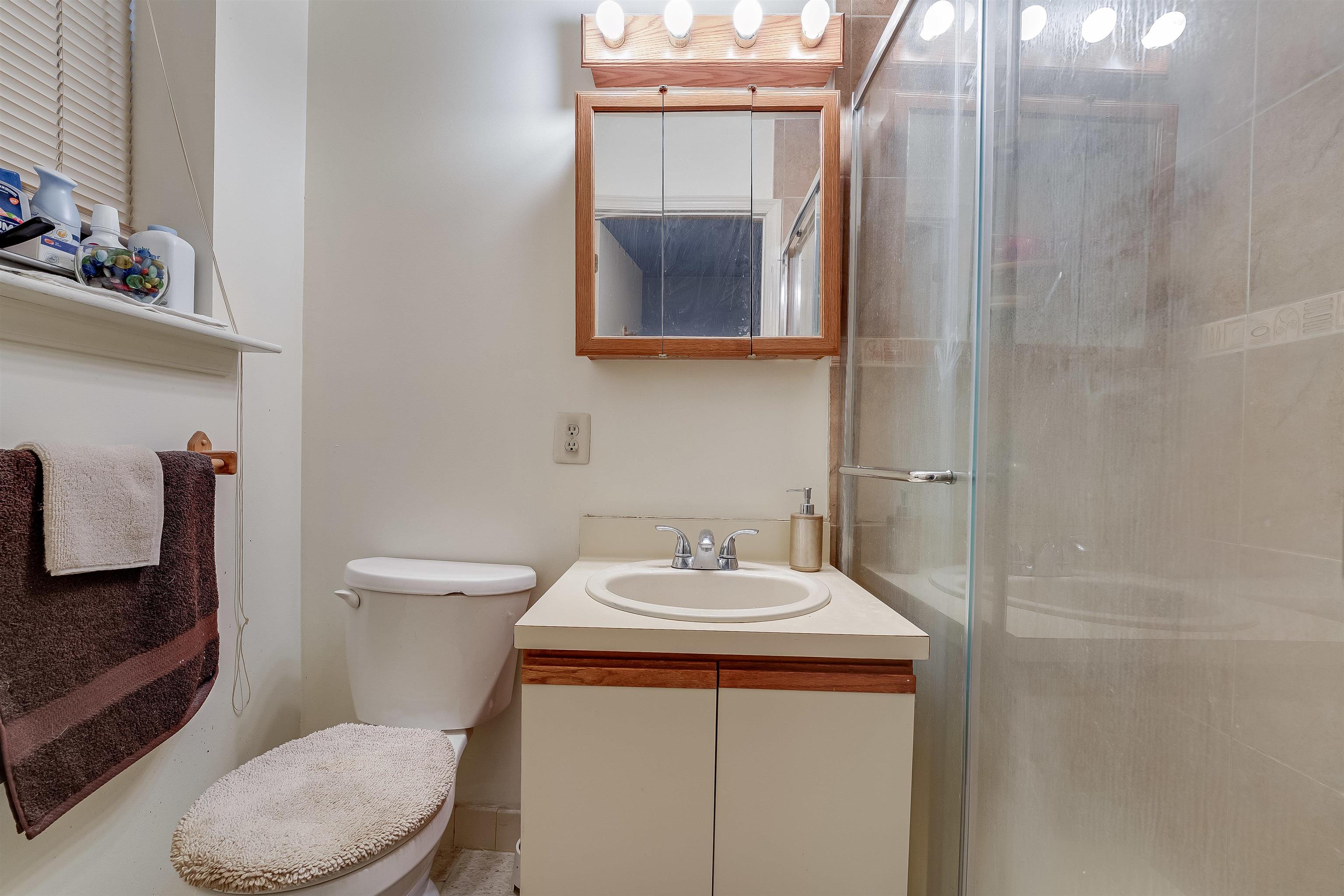 245 8TH ST Unit 303