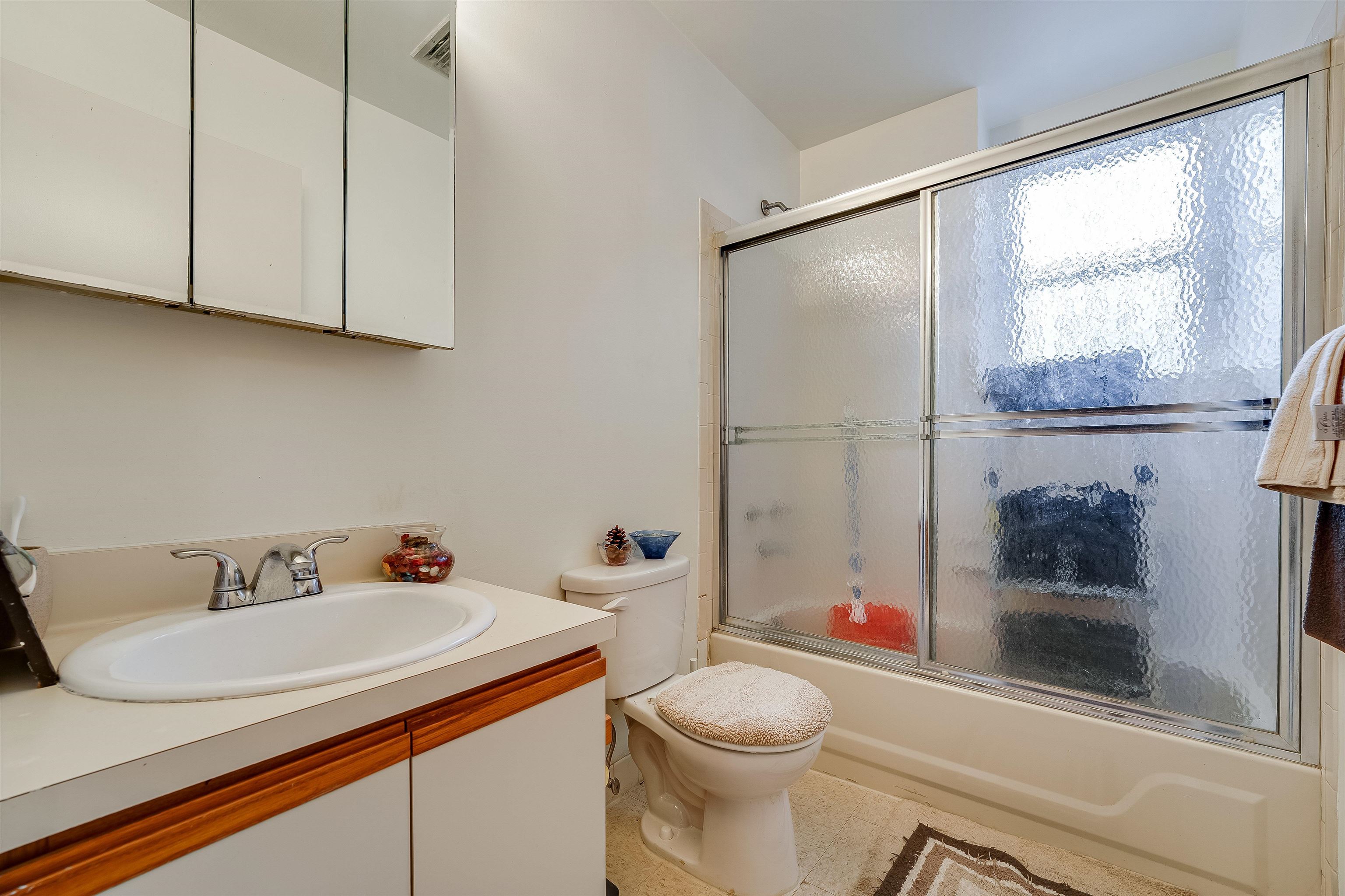 245 8TH ST Unit 303