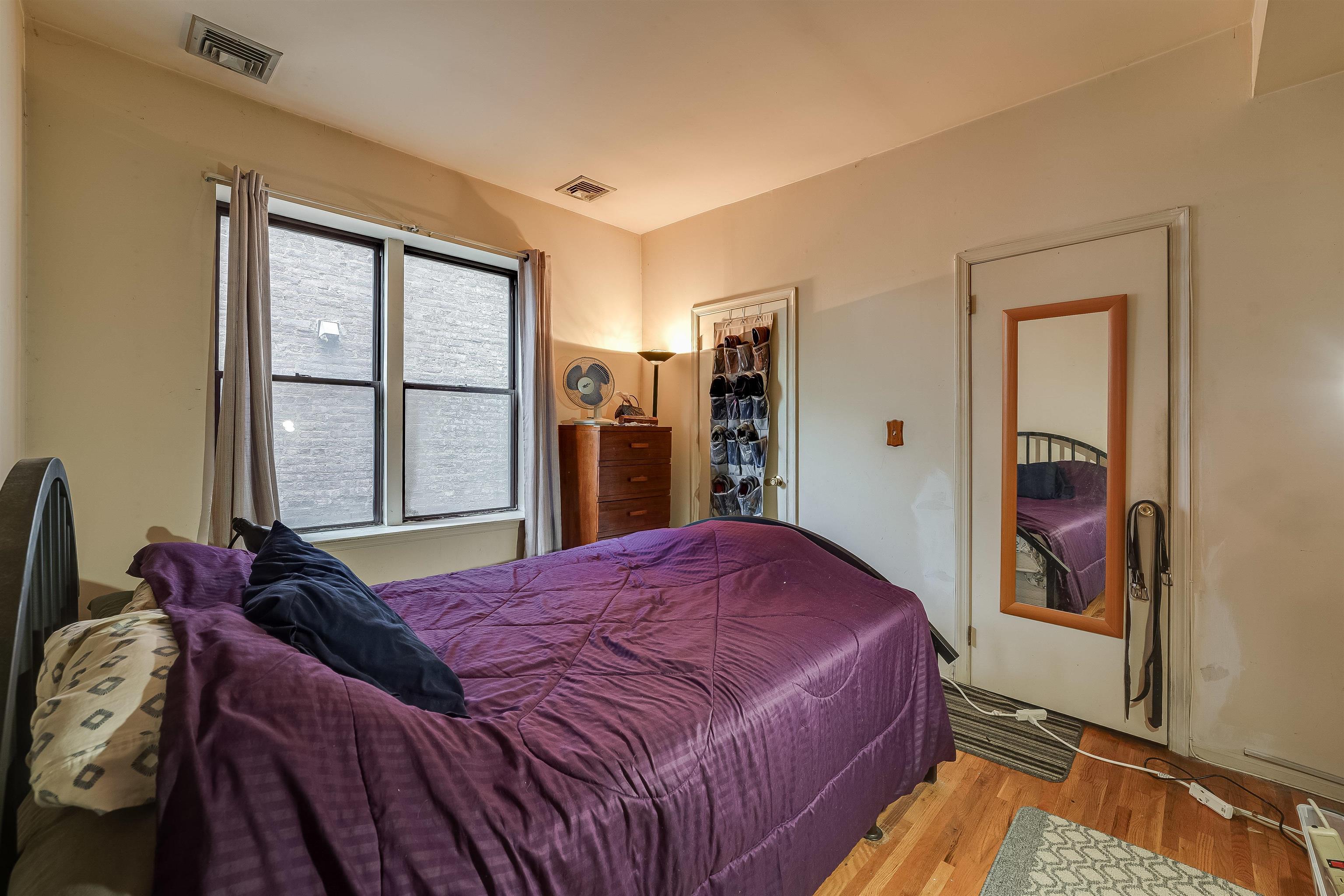245 8TH ST Unit 303