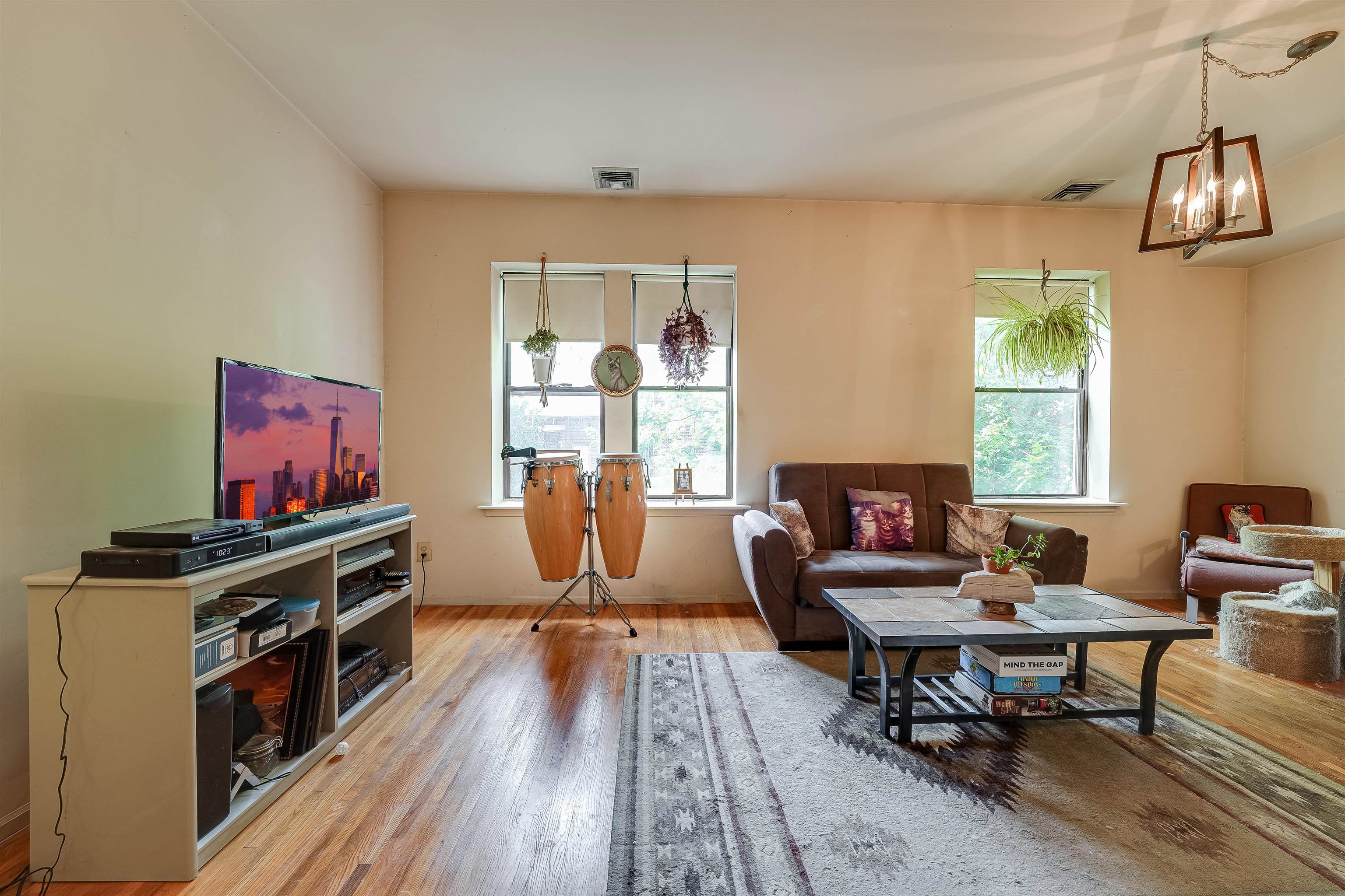 245 8TH ST Unit 303
