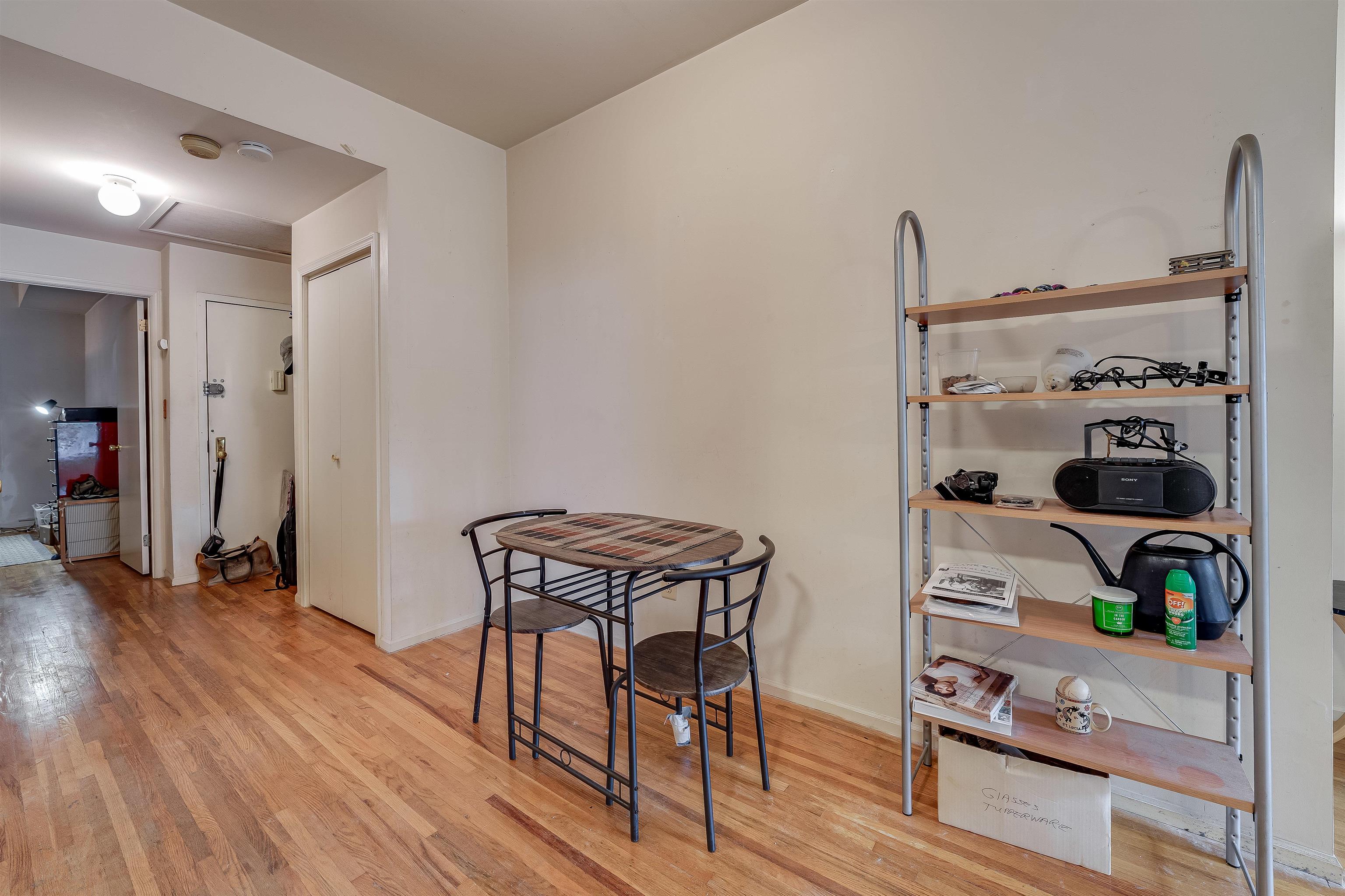 245 8TH ST Unit 303