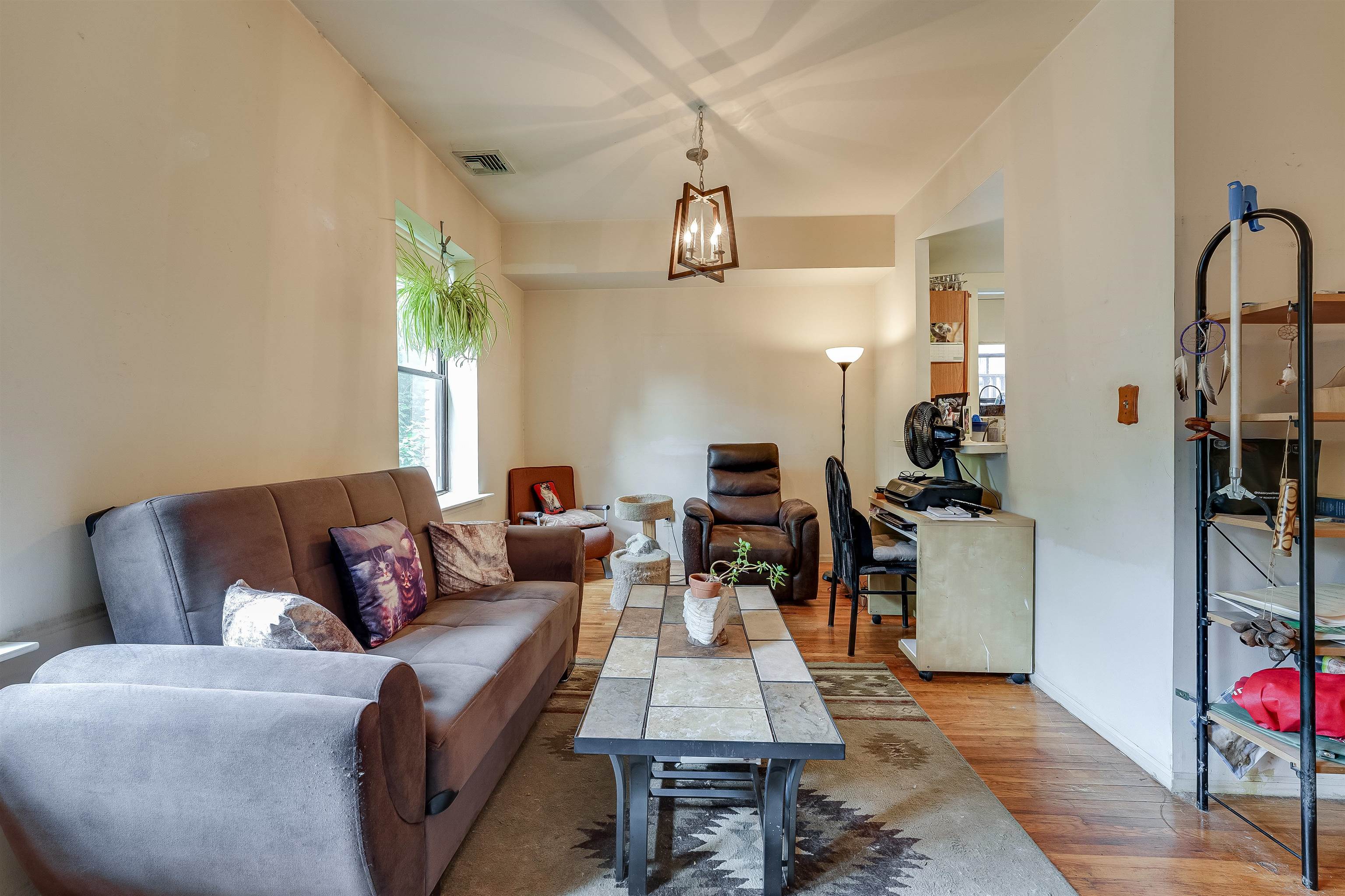245 8TH ST Unit 303