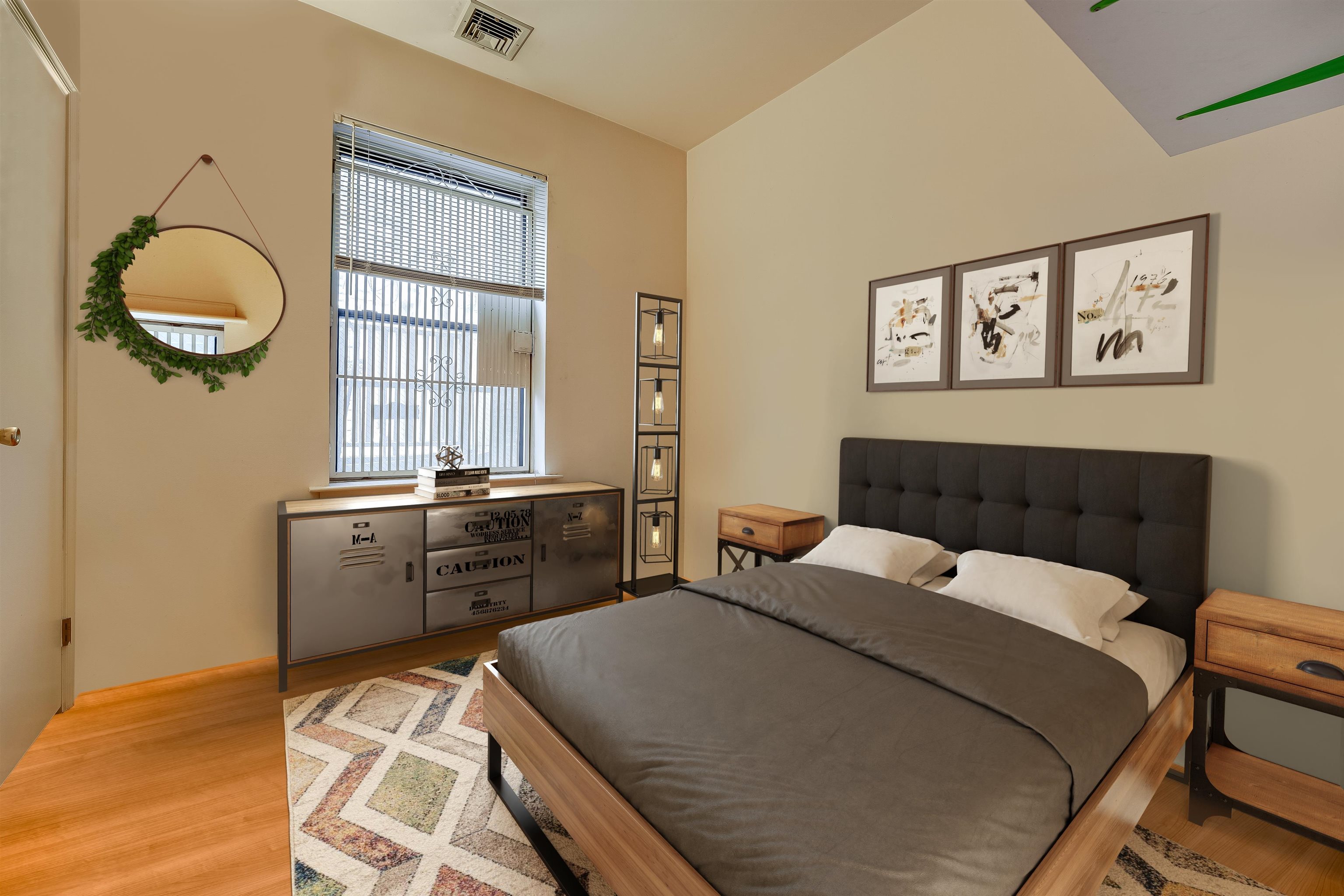245 8TH ST Unit 303