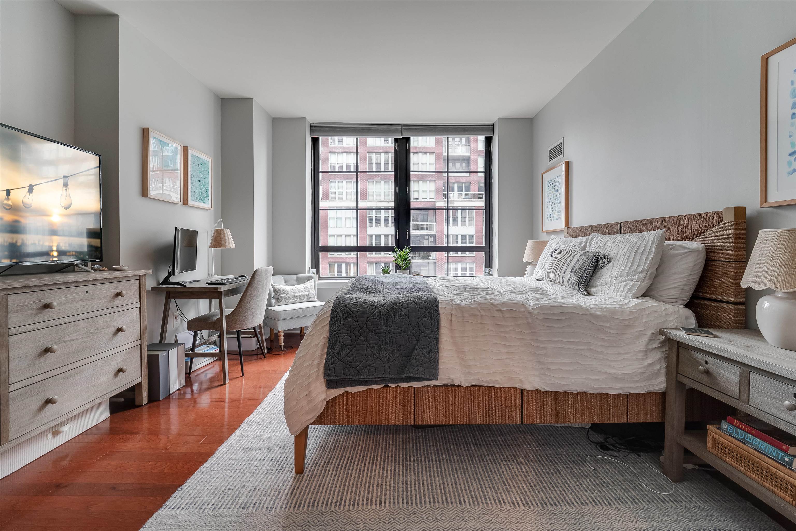 1025 MAXWELL LANE Unit 411