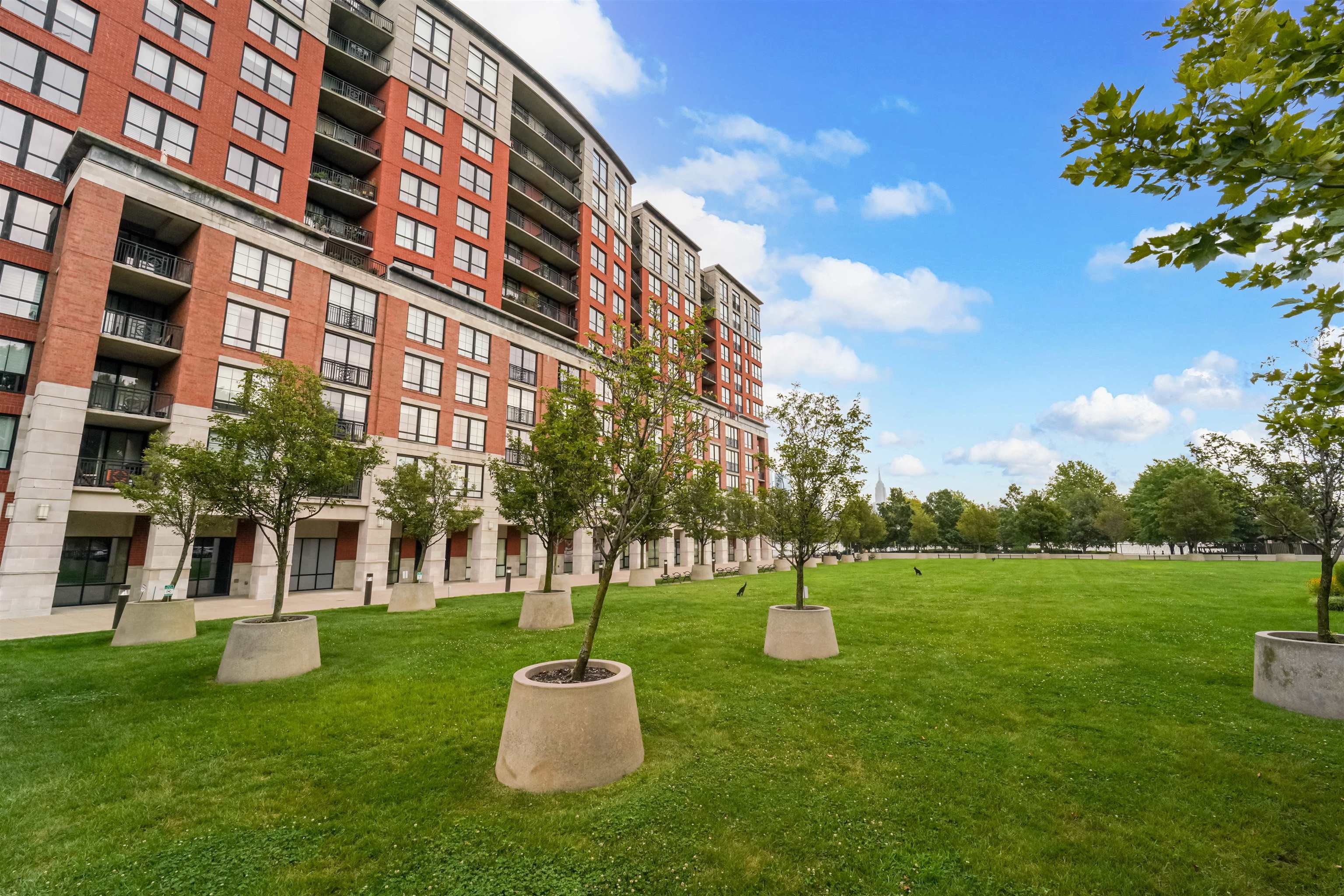 1025 MAXWELL LANE Unit 411