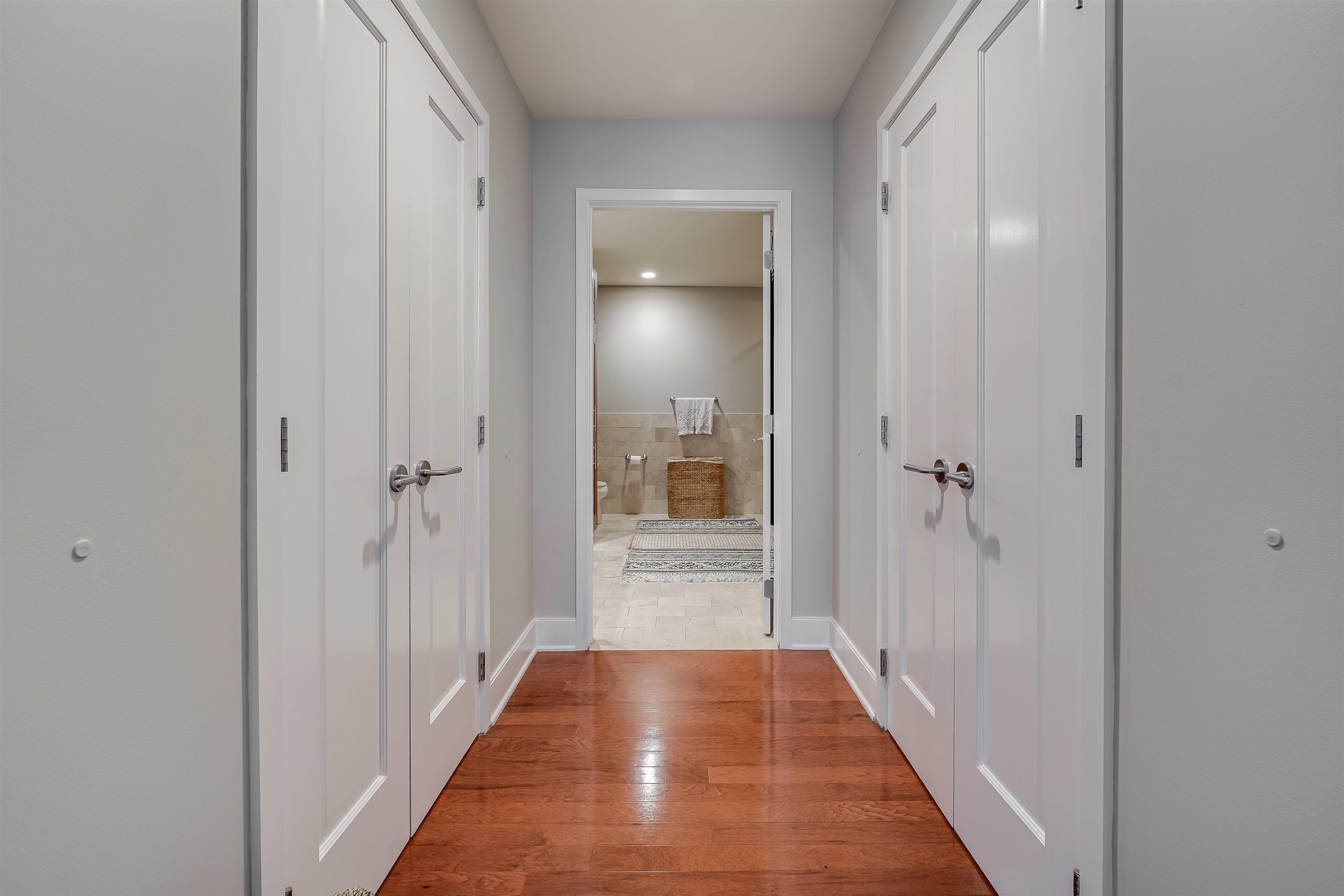 1025 MAXWELL LANE Unit 411