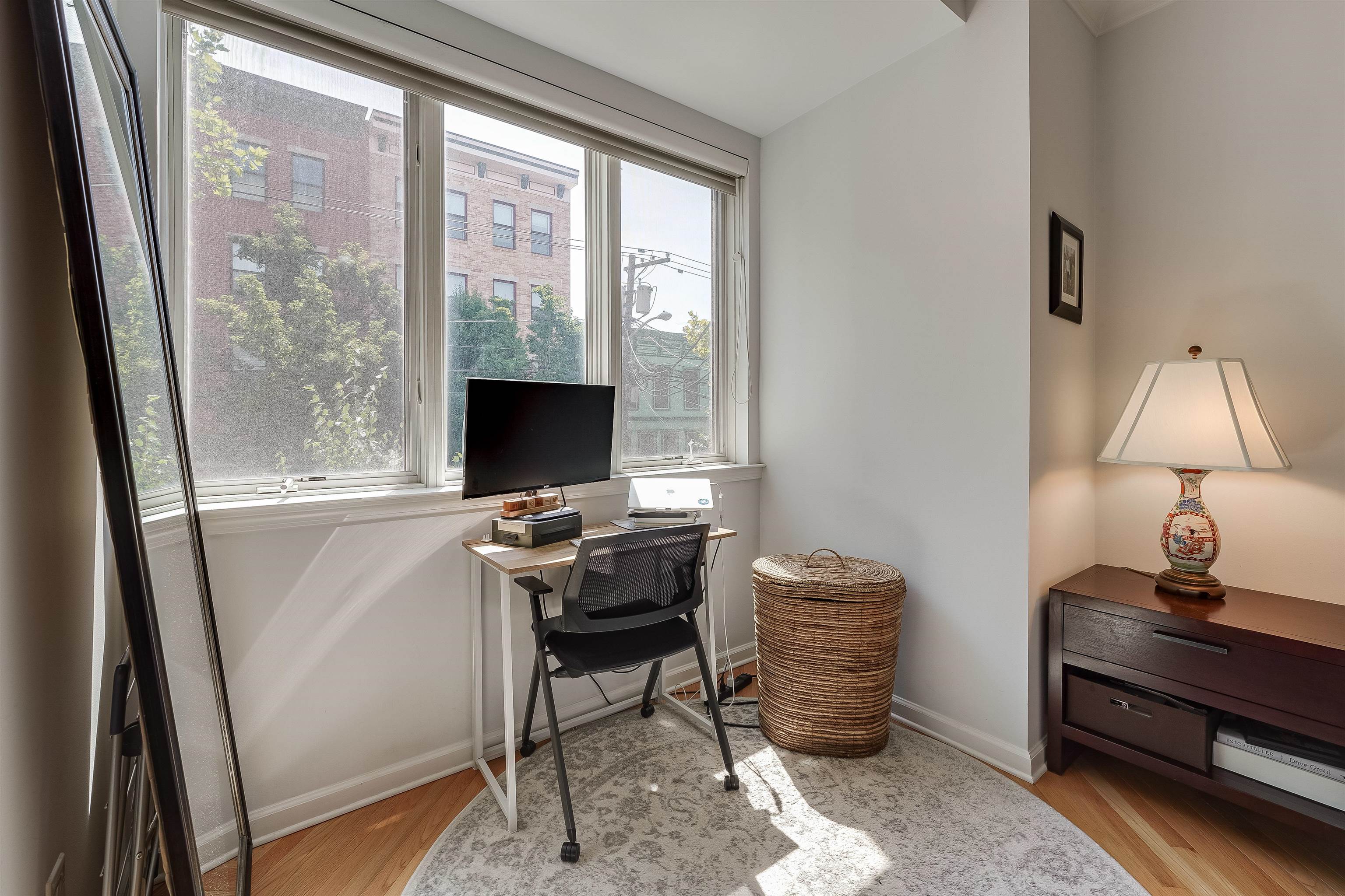 612 ADAMS ST Unit 1