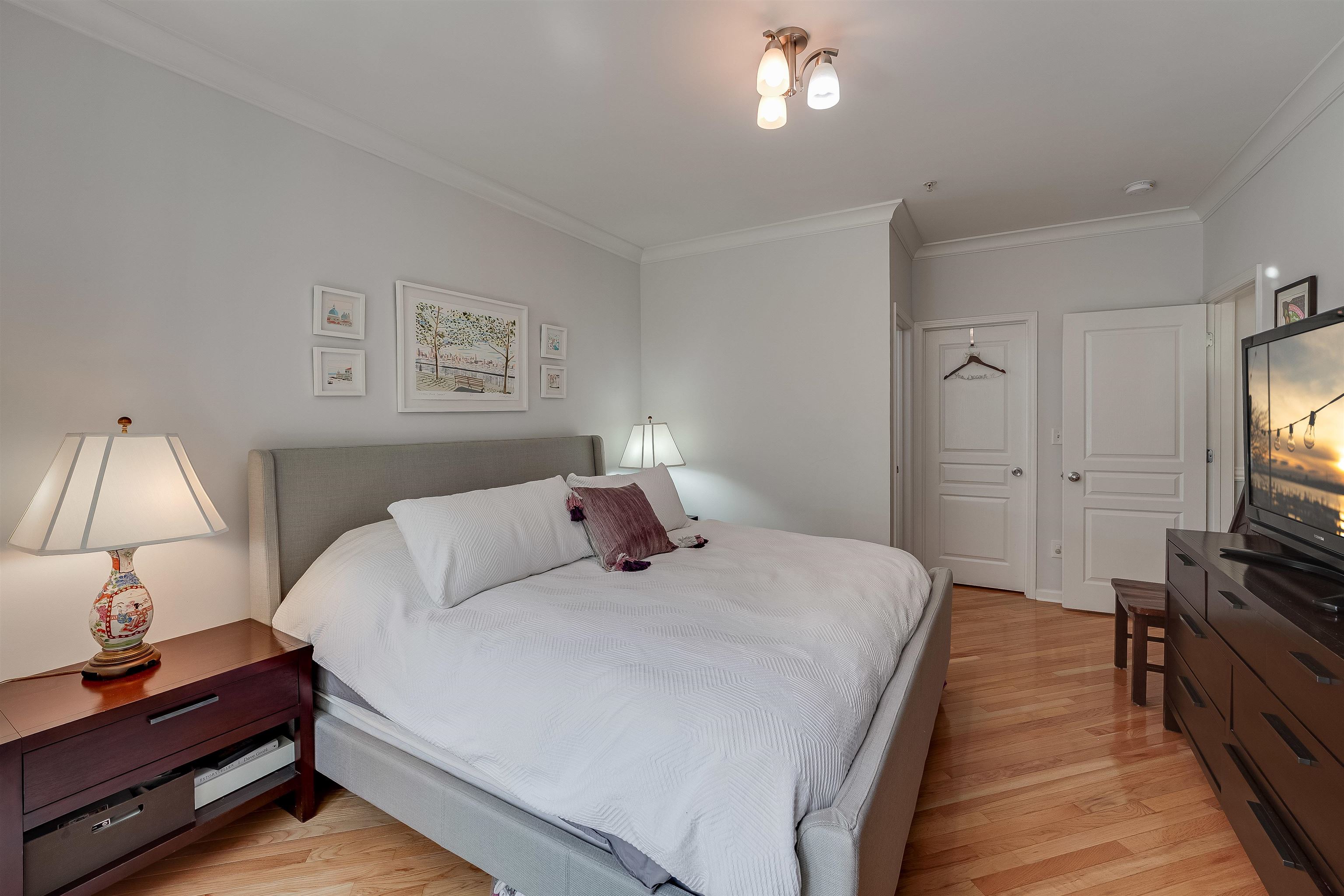 612 ADAMS ST Unit 1