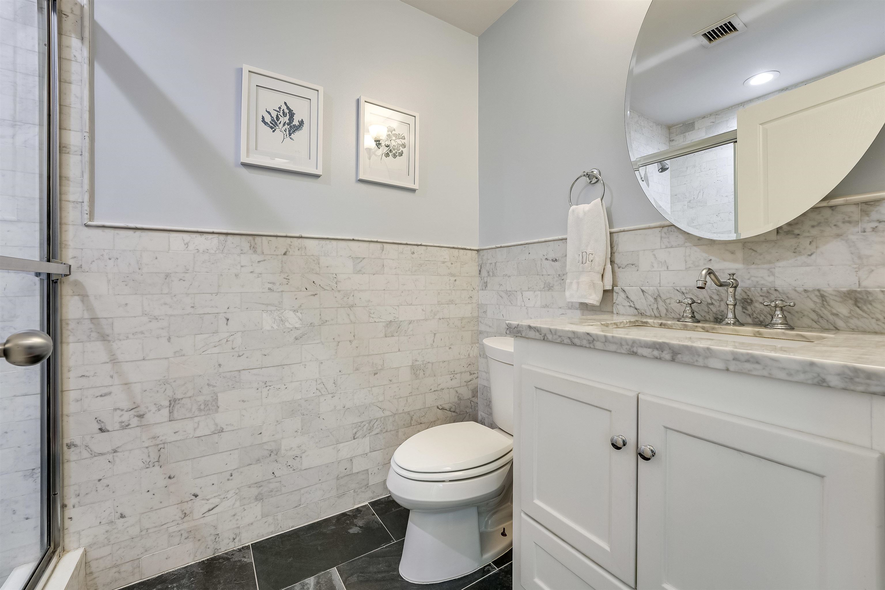 612 ADAMS ST Unit 1