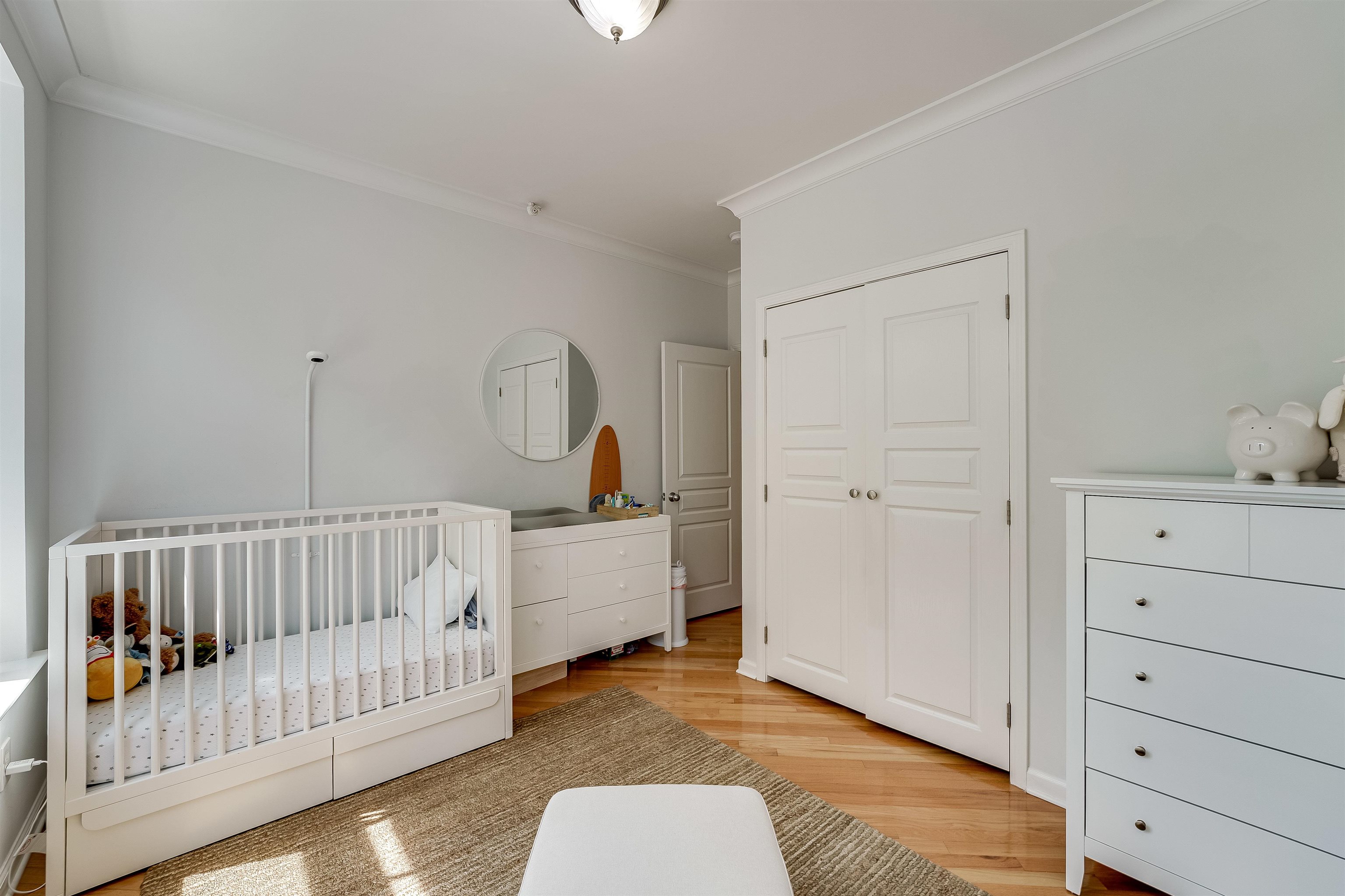 612 ADAMS ST Unit 1