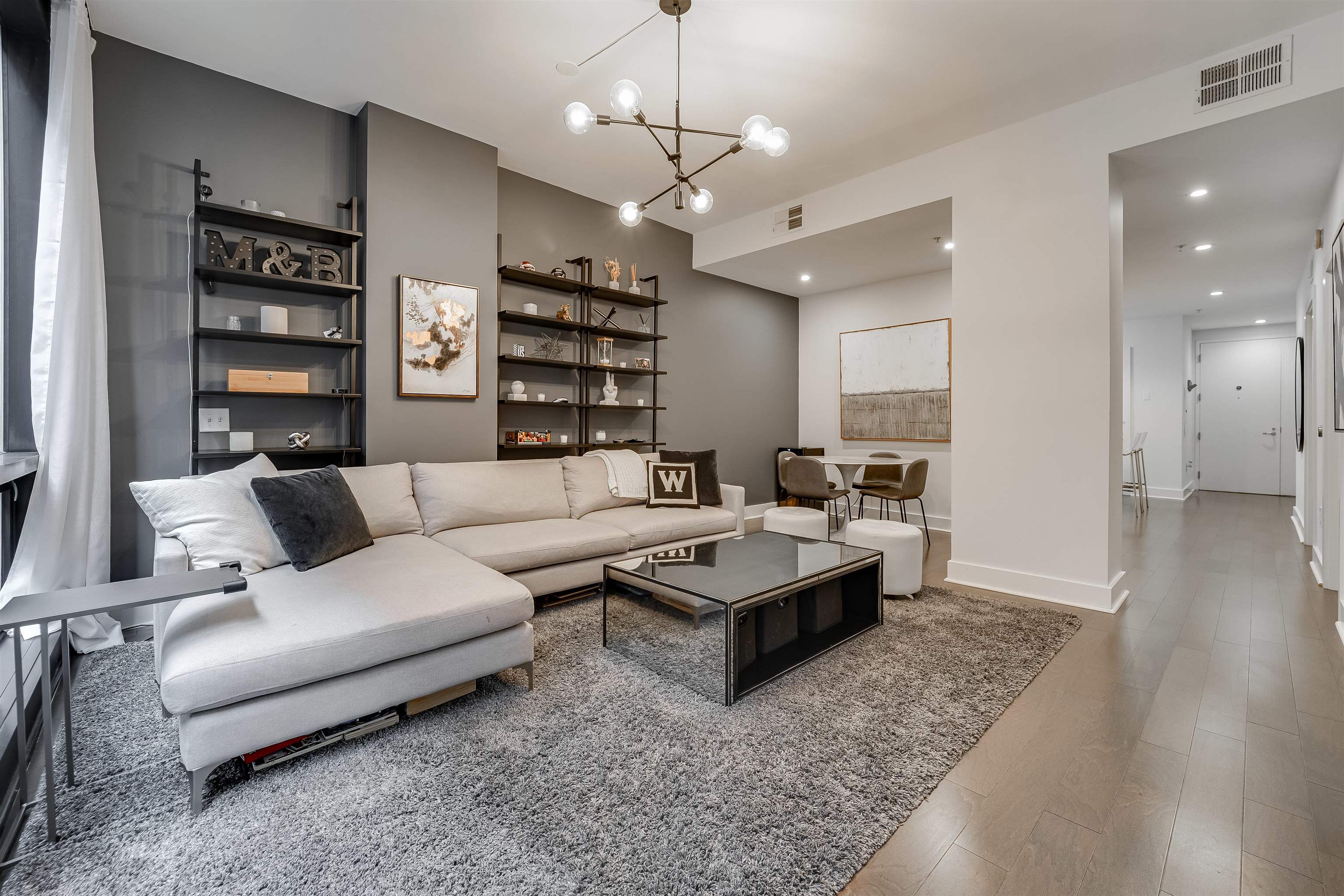 159 2ND ST Unit 402