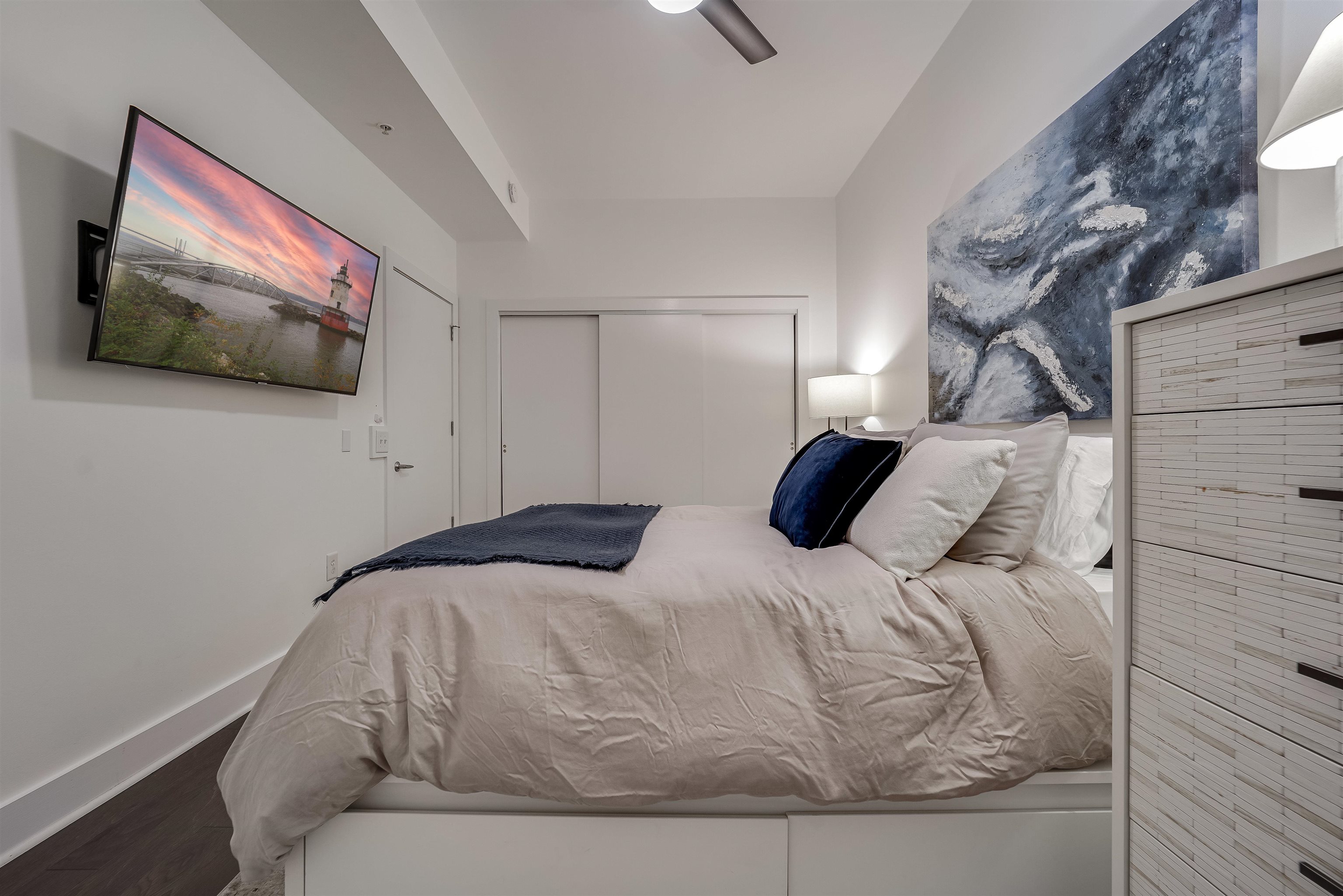 159 2ND ST Unit 402