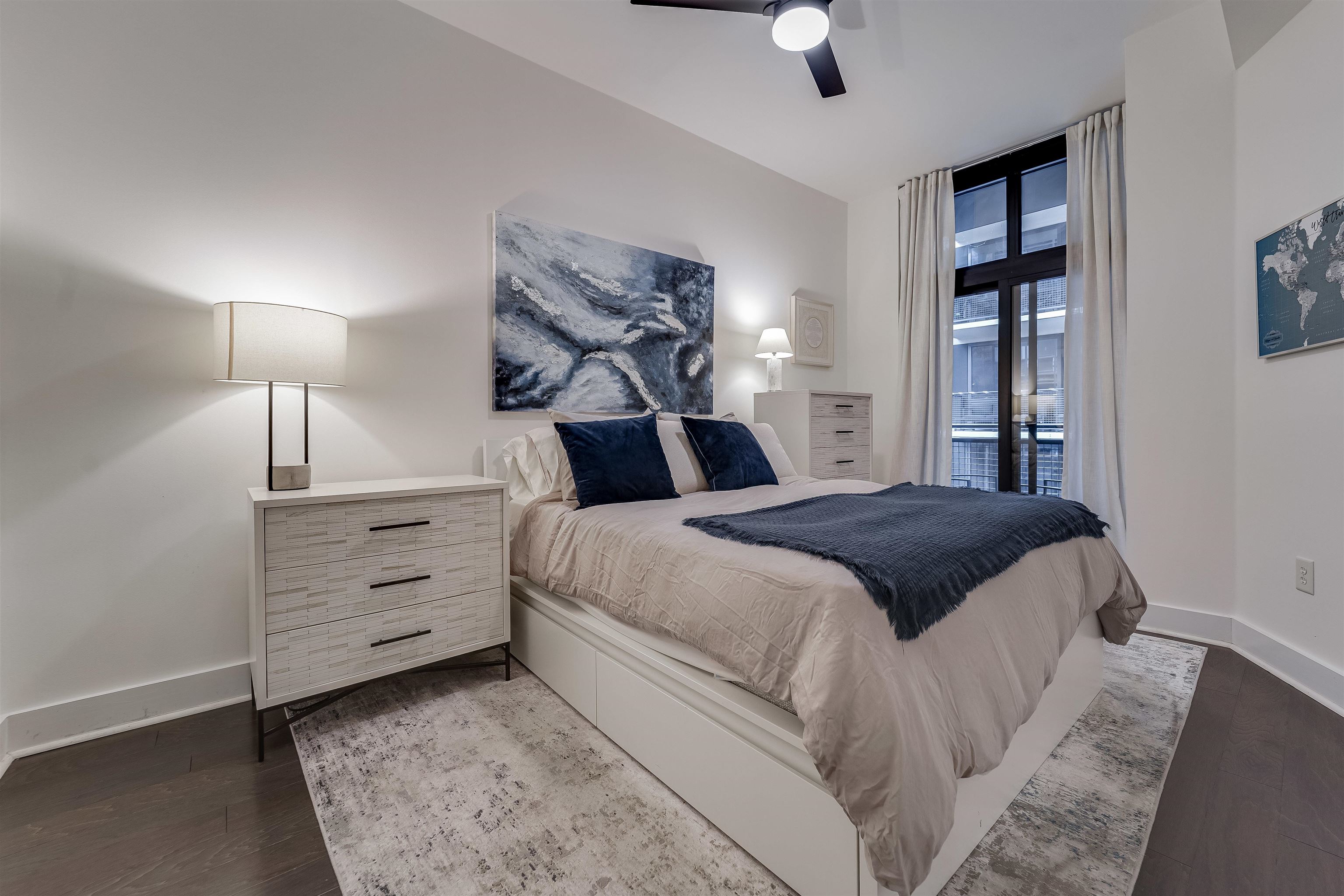 159 2ND ST Unit 402