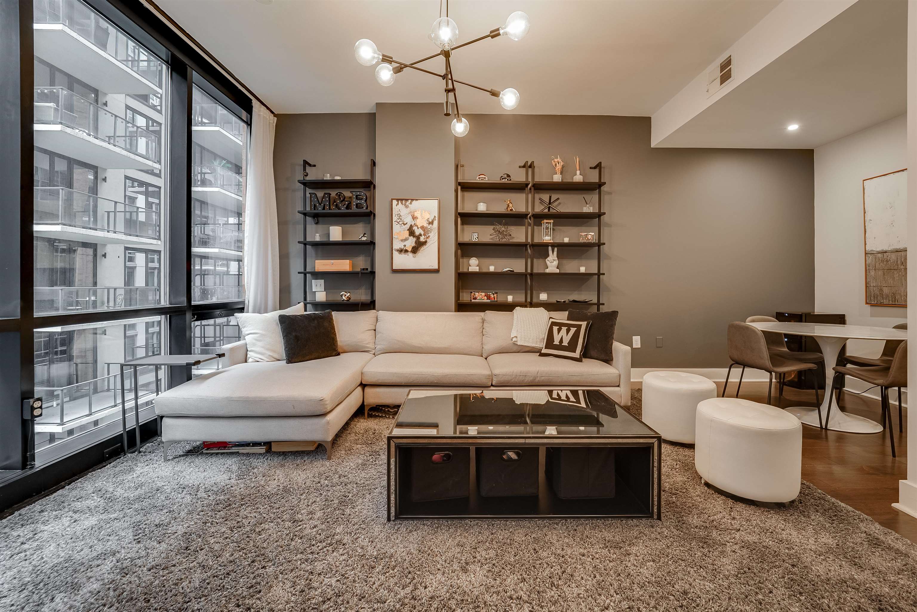 159 2ND ST Unit 402
