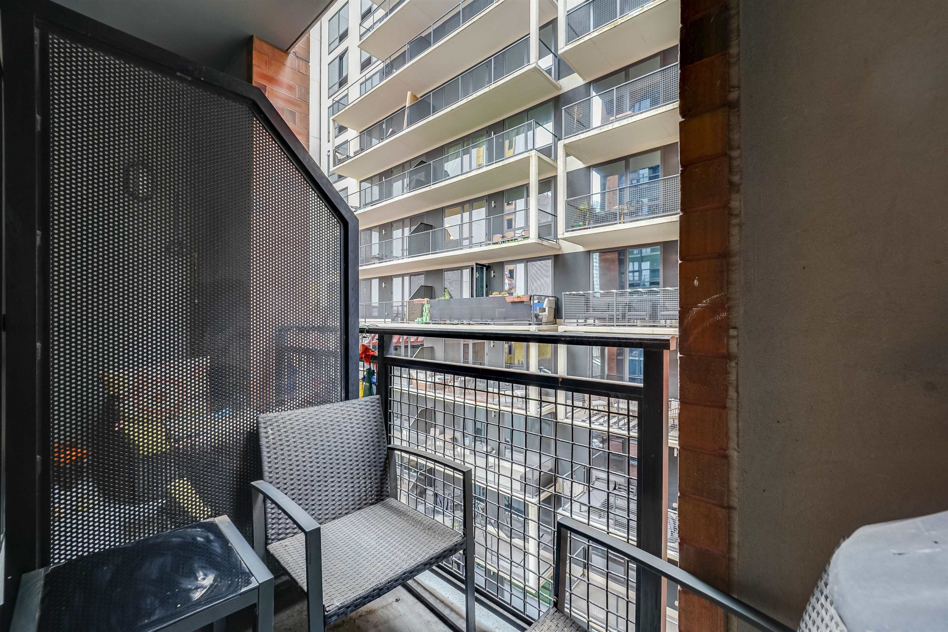 159 2ND ST Unit 402