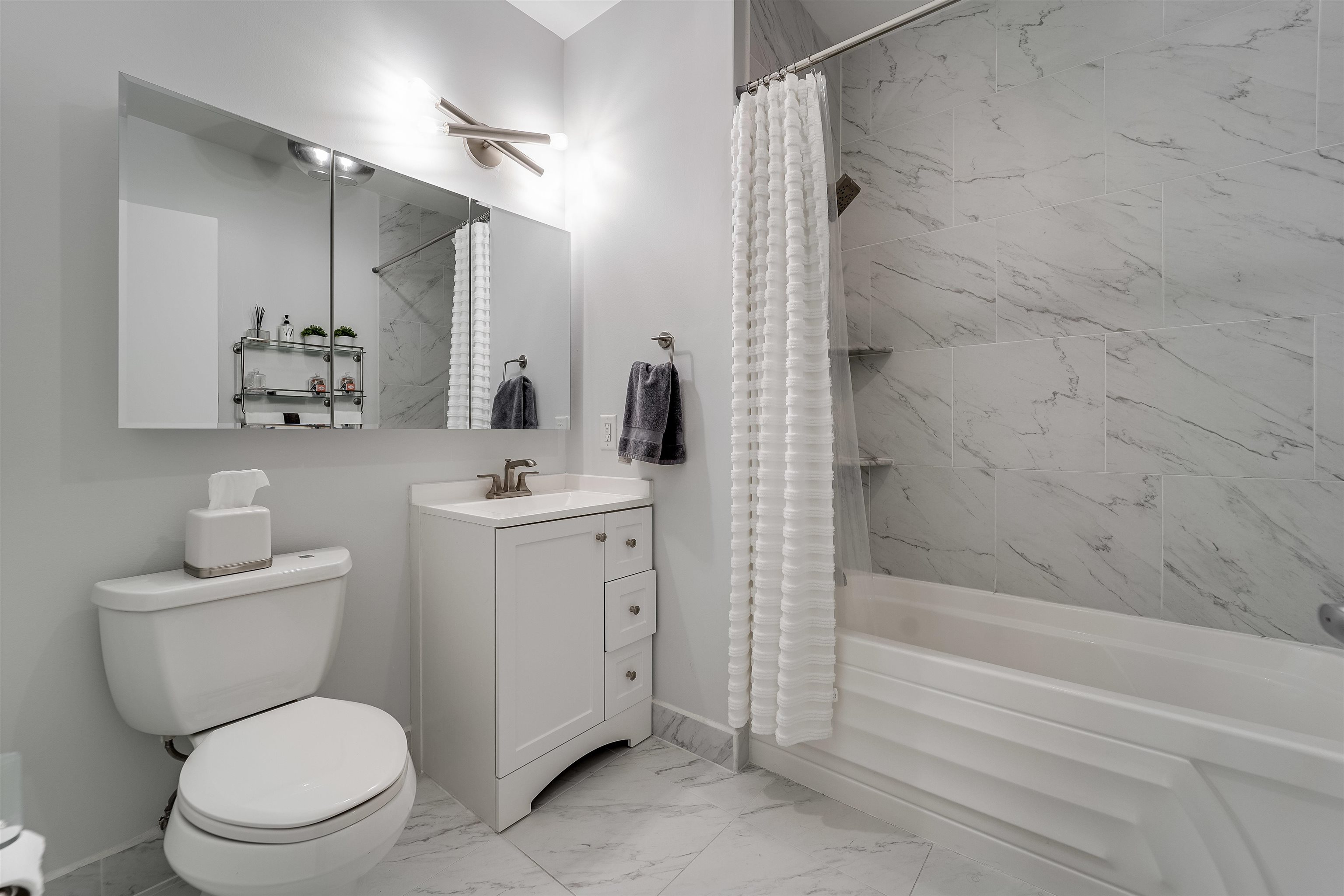 159 2ND ST Unit 402