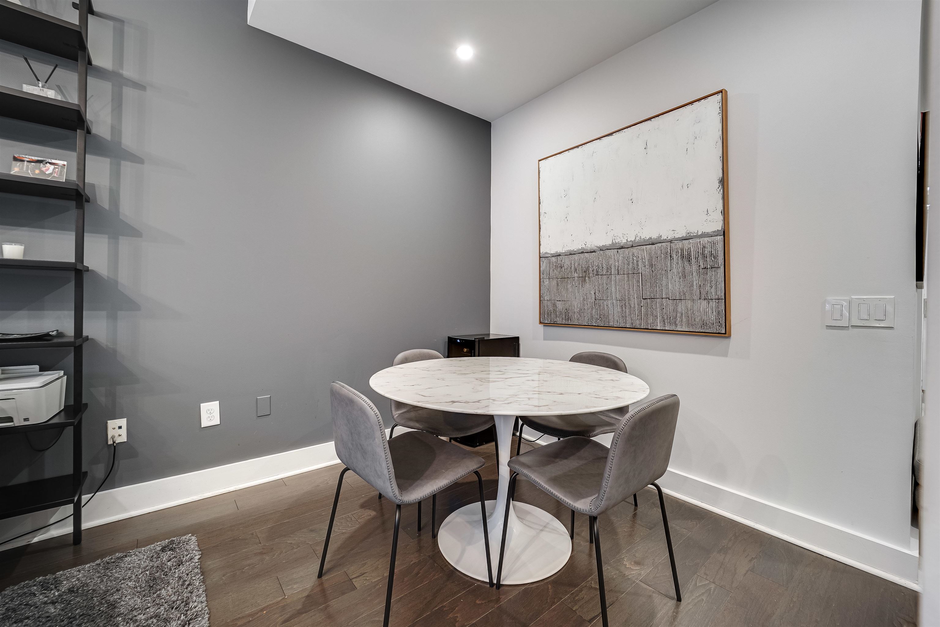 159 2ND ST Unit 402