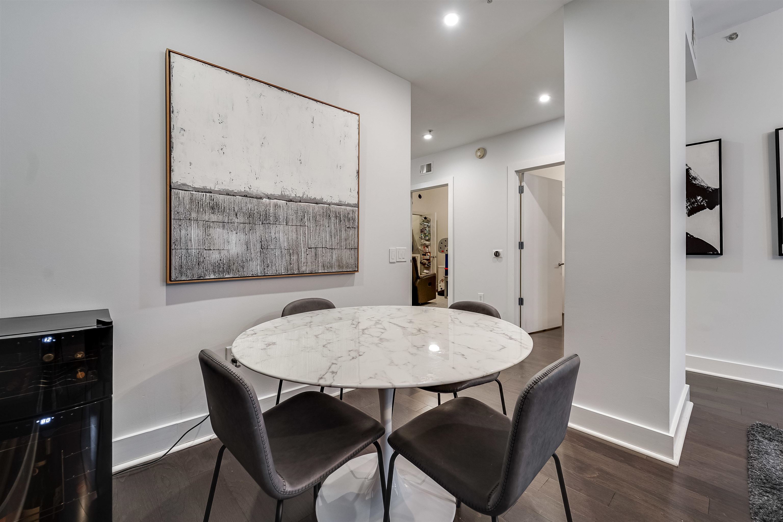 159 2ND ST Unit 402
