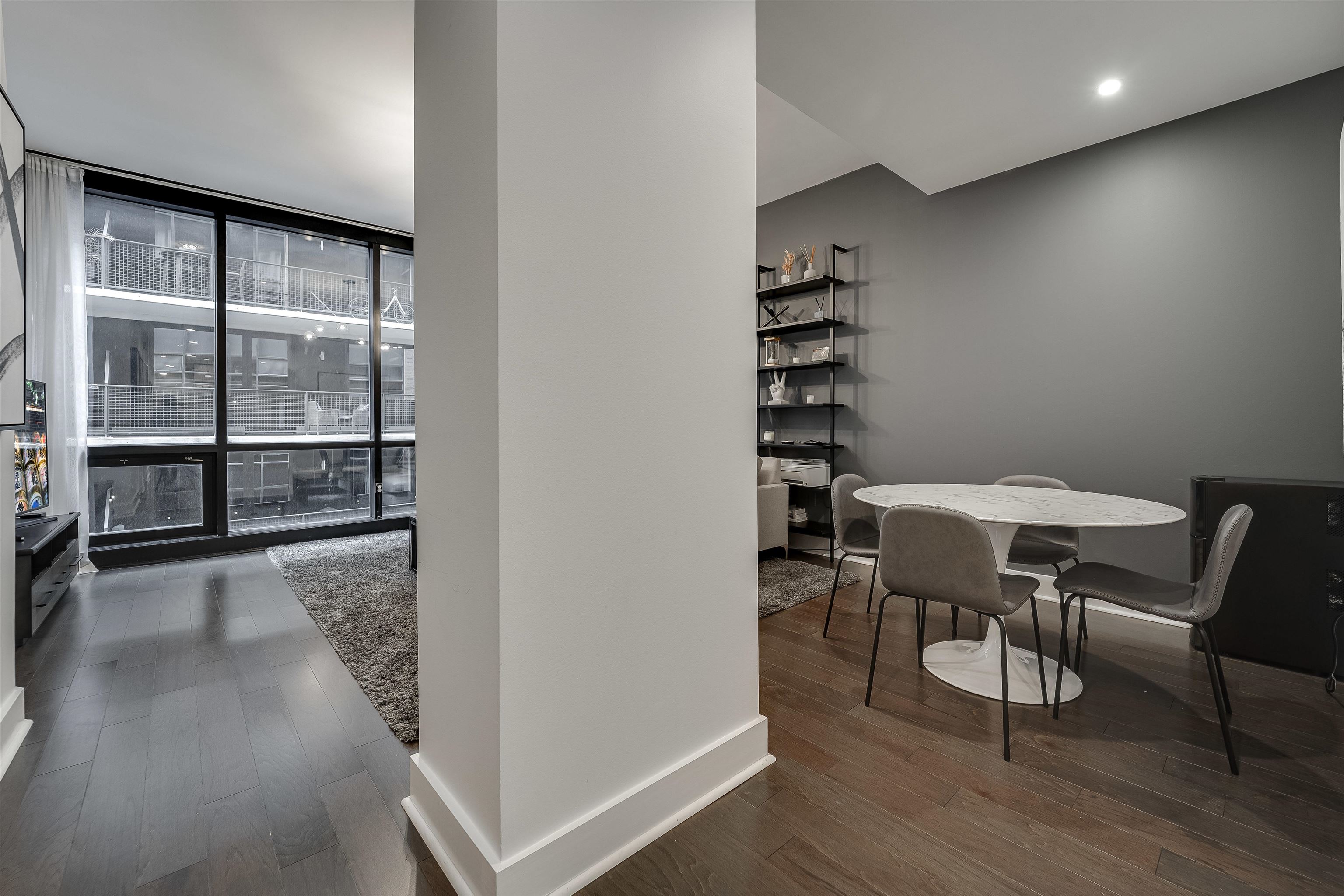 159 2ND ST Unit 402