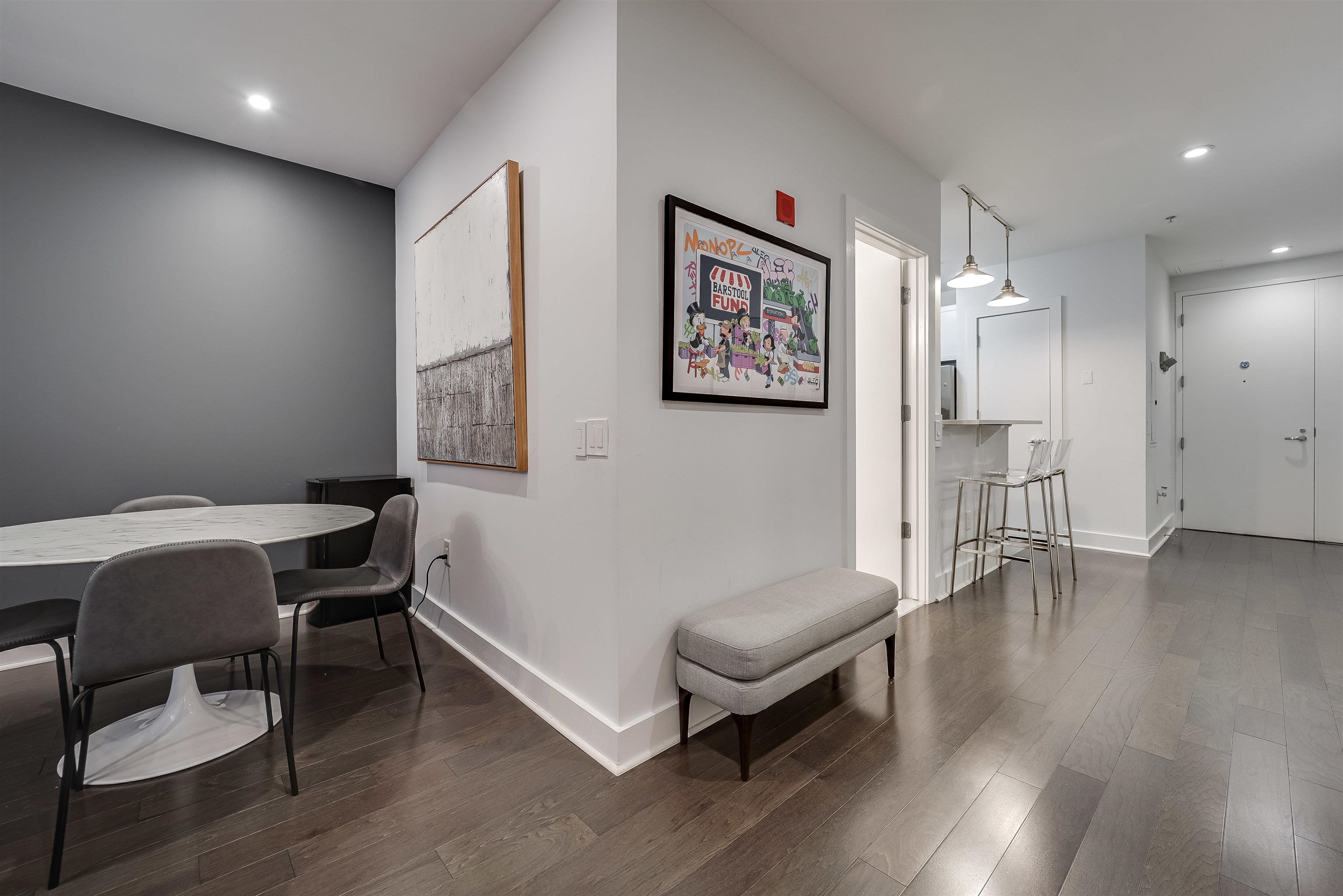 159 2ND ST Unit 402