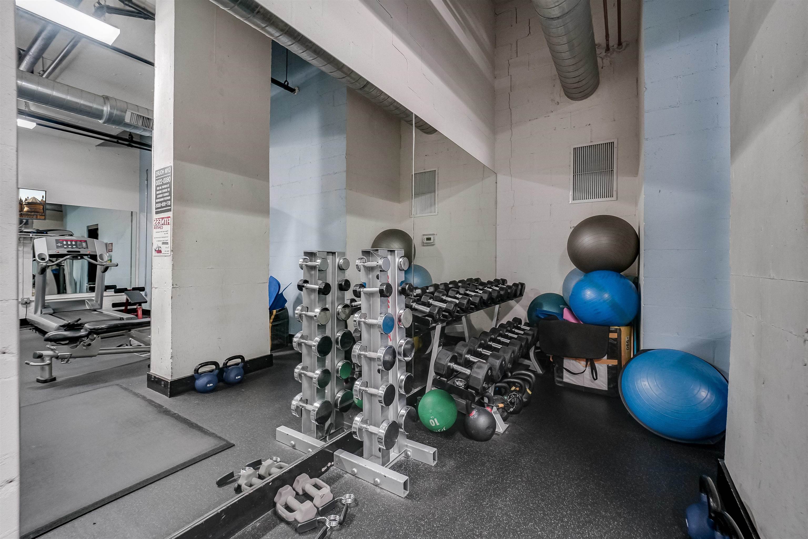 159 2ND ST Unit 402