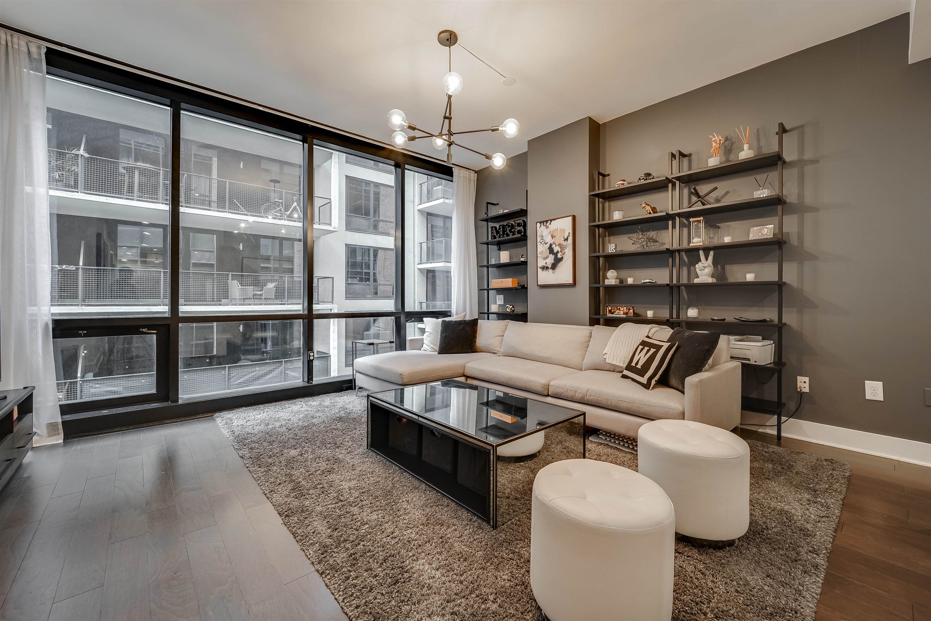 159 2ND ST Unit 402