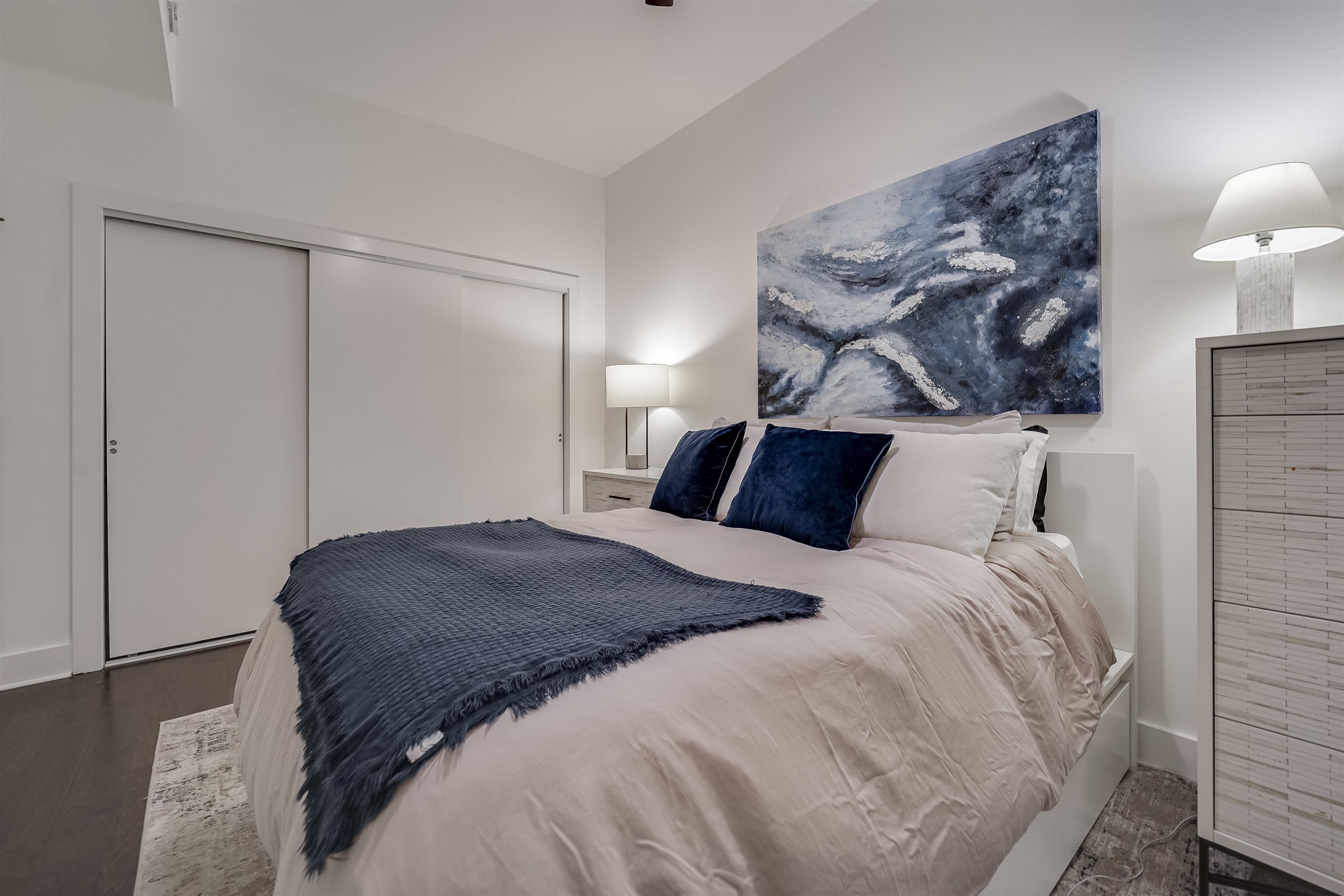 159 2ND ST Unit 402