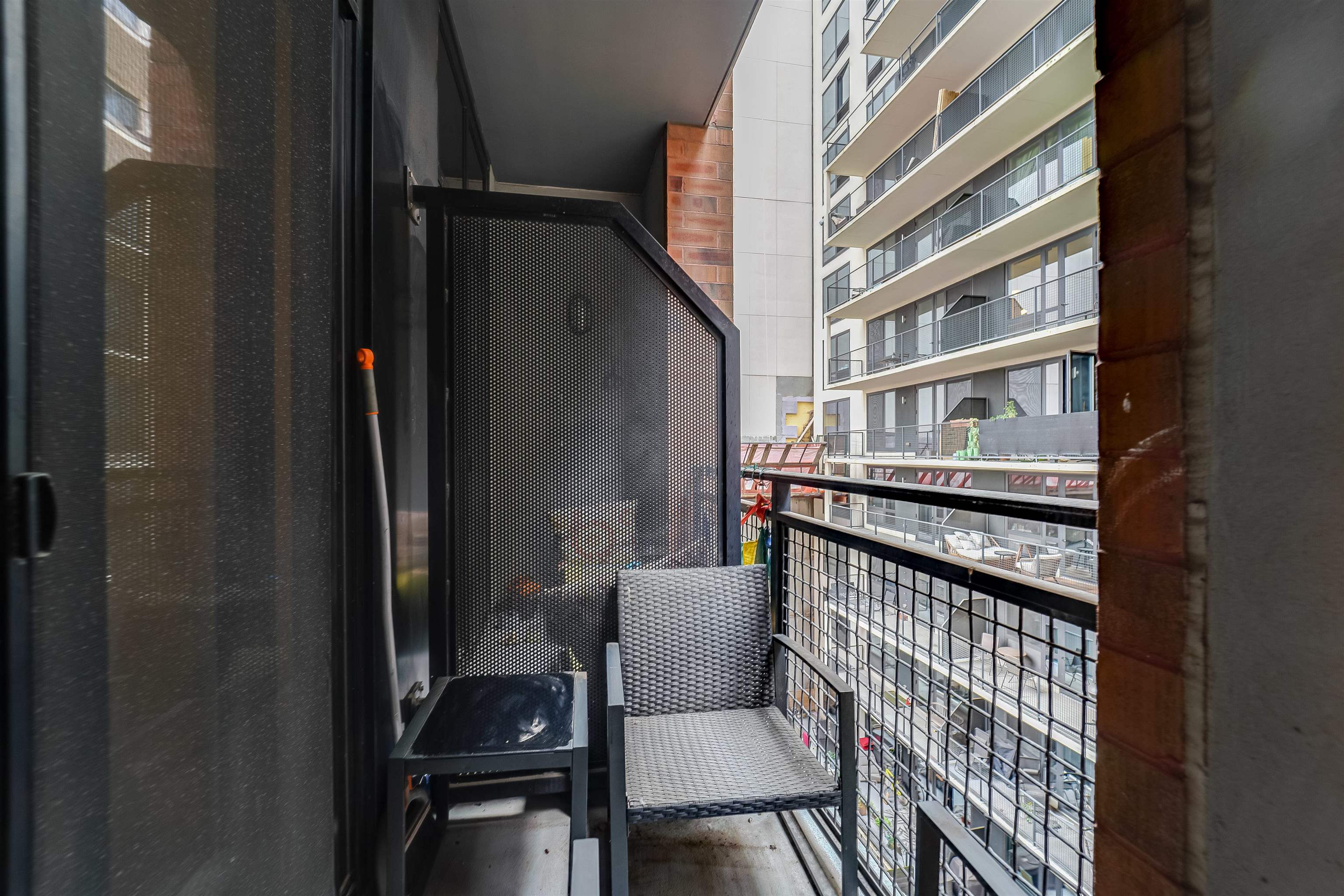 159 2ND ST Unit 402