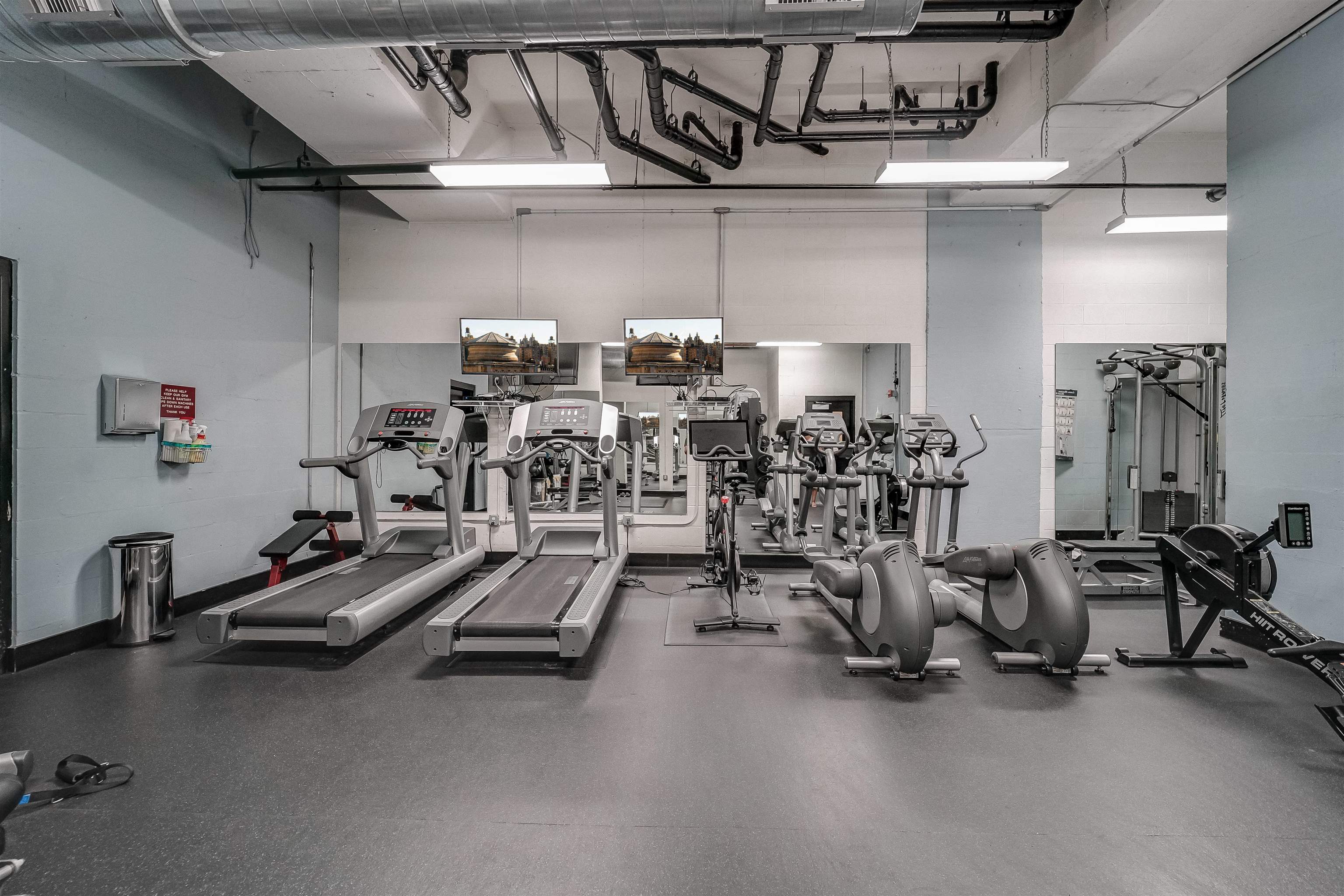 159 2ND ST Unit 402