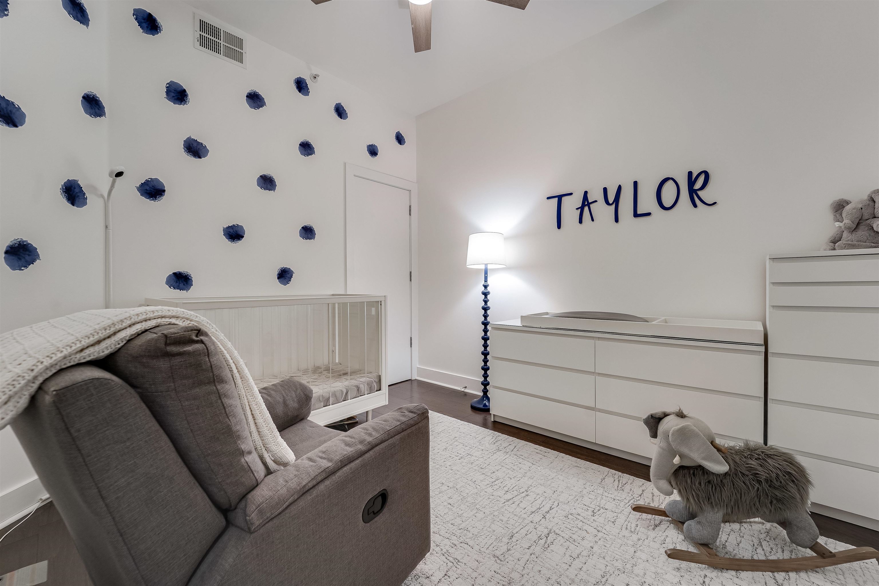 159 2ND ST Unit 402