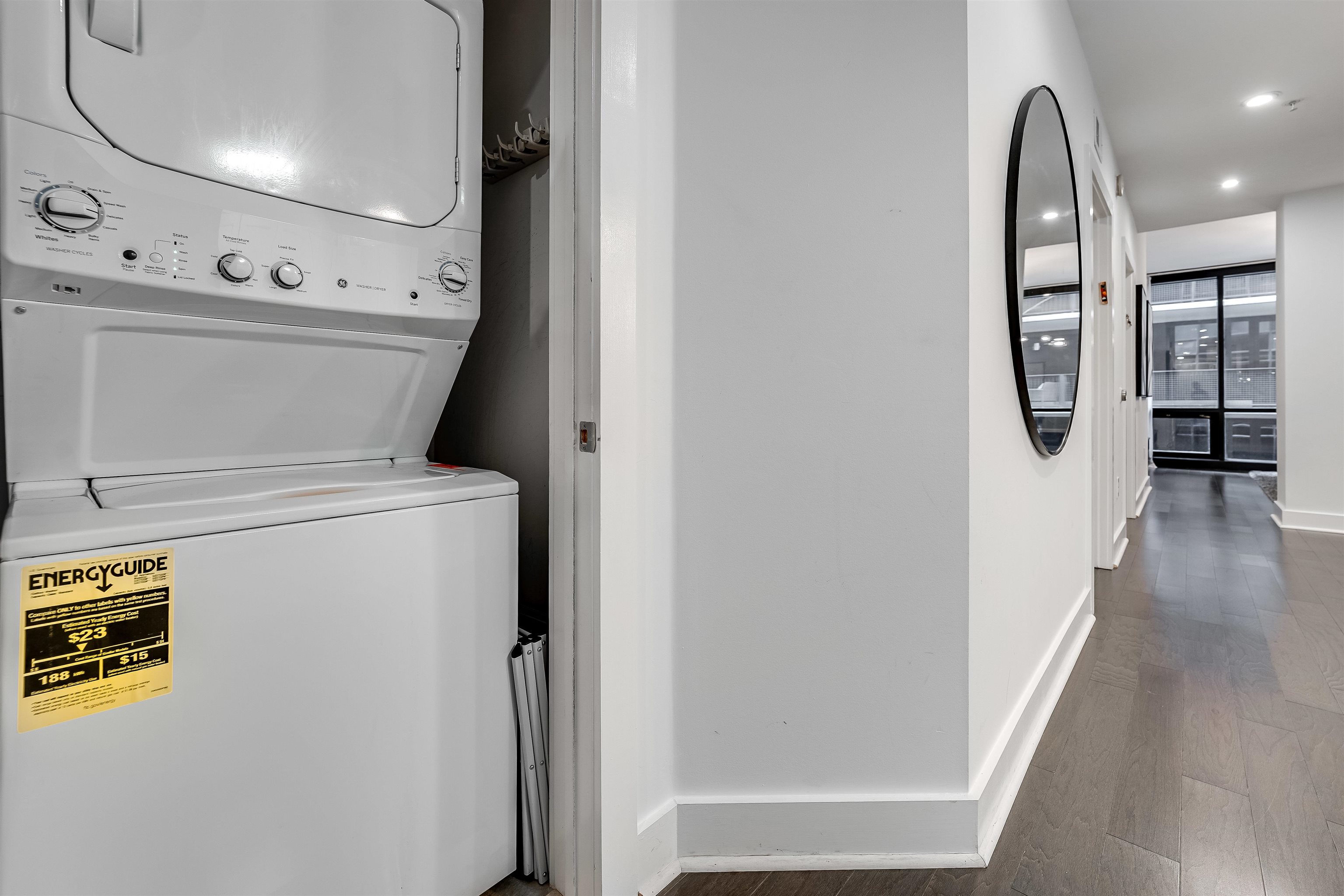 159 2ND ST Unit 402