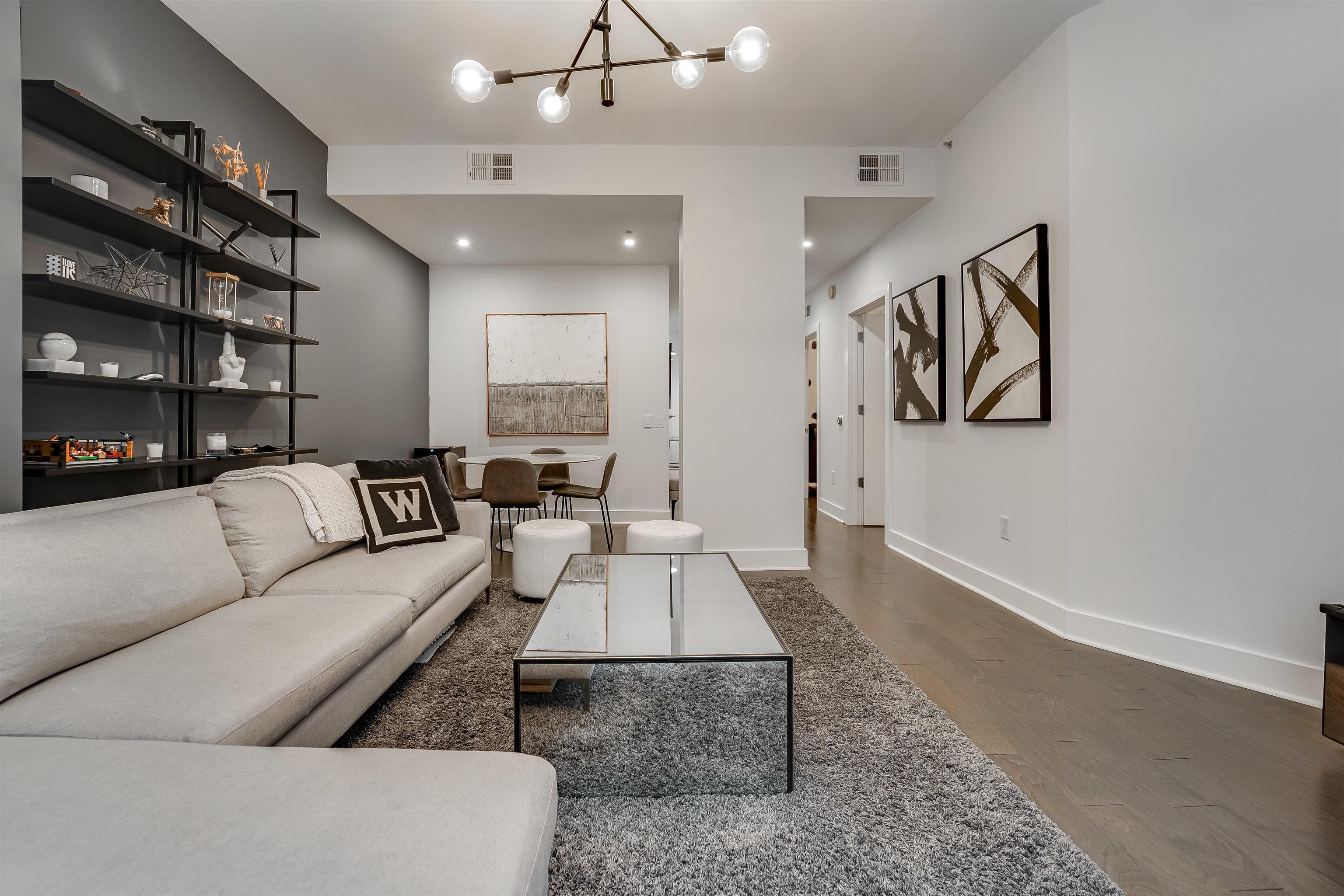 159 2ND ST Unit 402