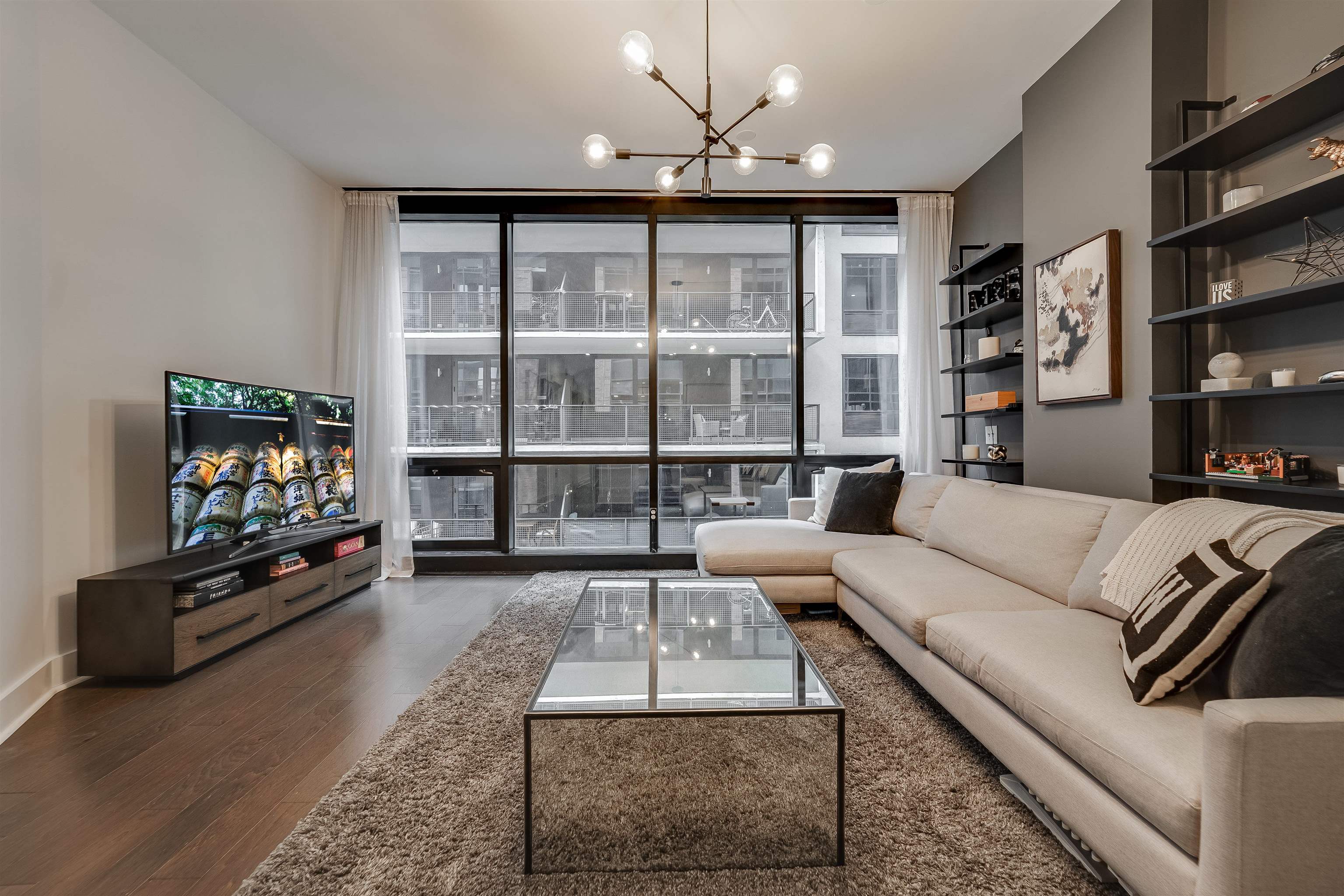 159 2ND ST Unit 402