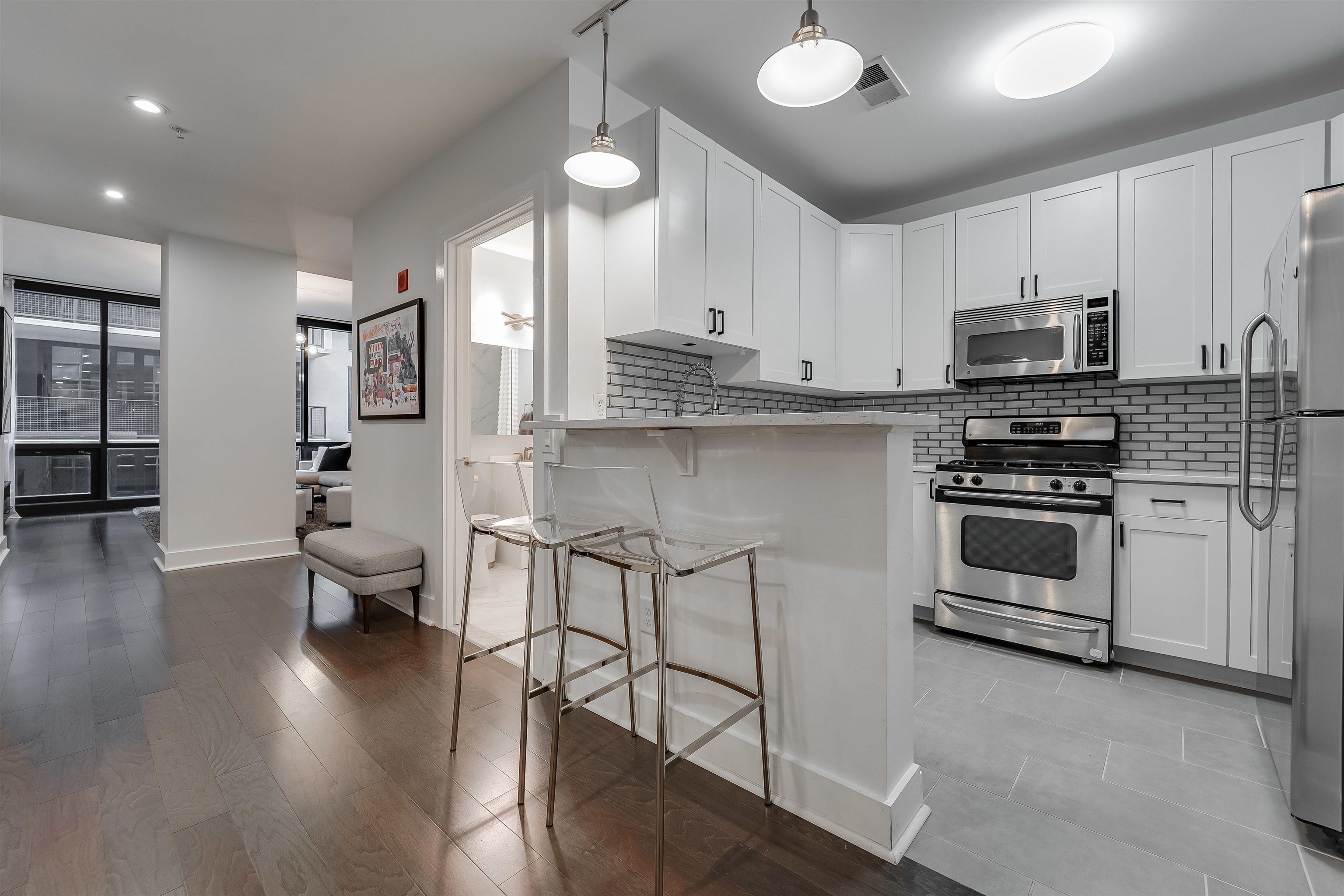 159 2ND ST Unit 402