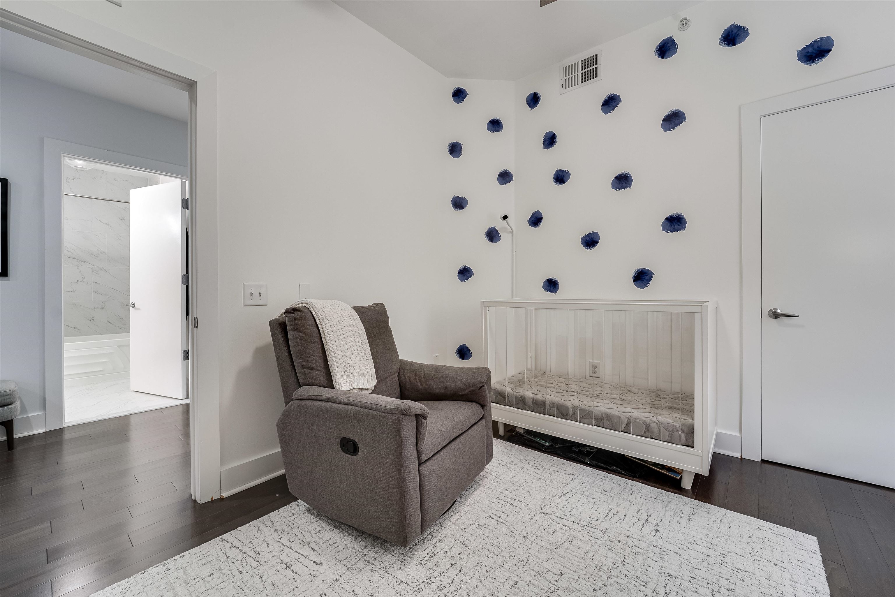 159 2ND ST Unit 402