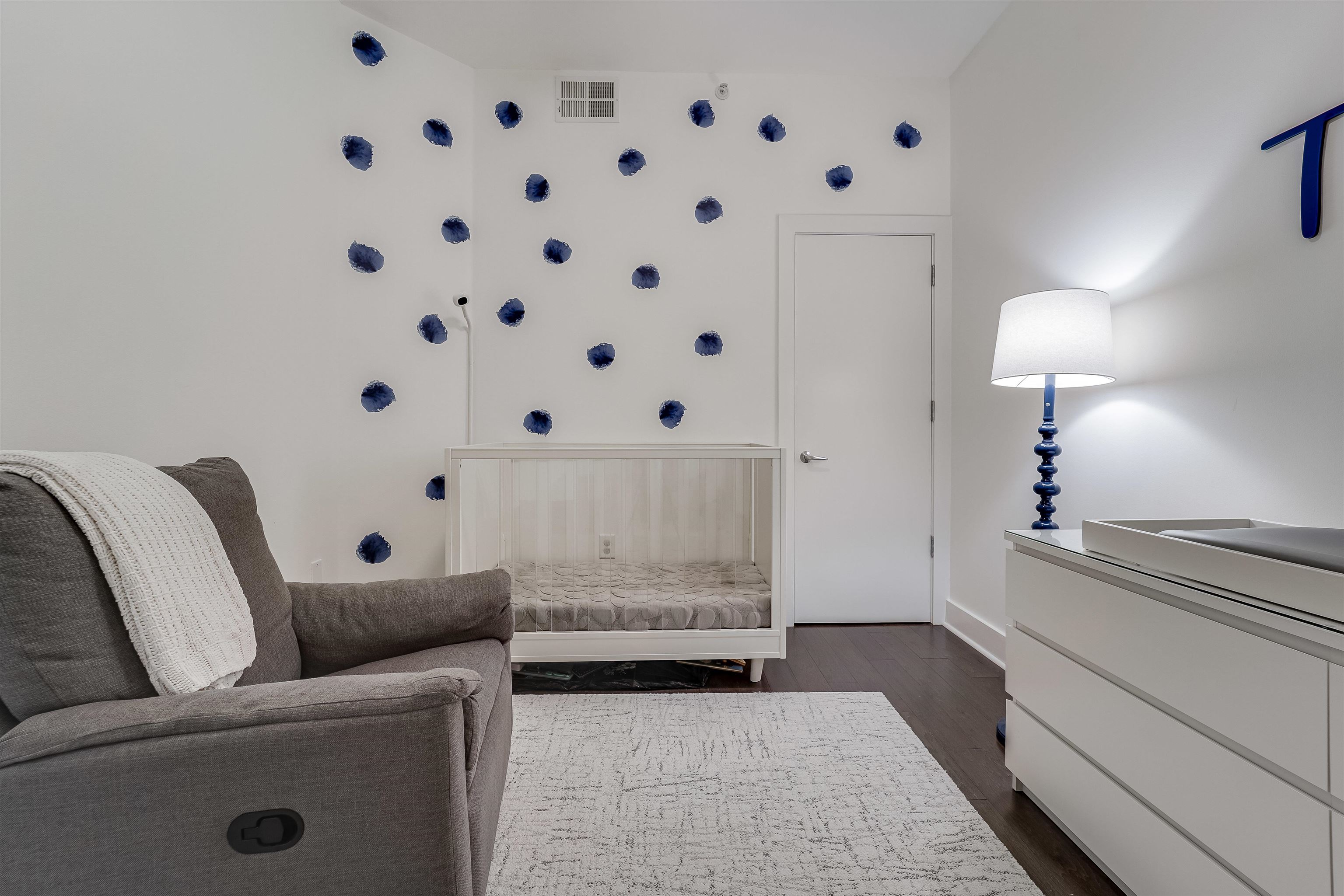 159 2ND ST Unit 402